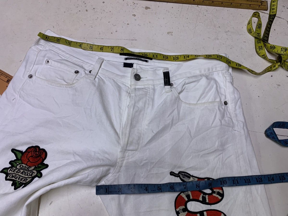 Stone Island Stone island shorts Size US 36 / EU 52 - 18 Thumbnail