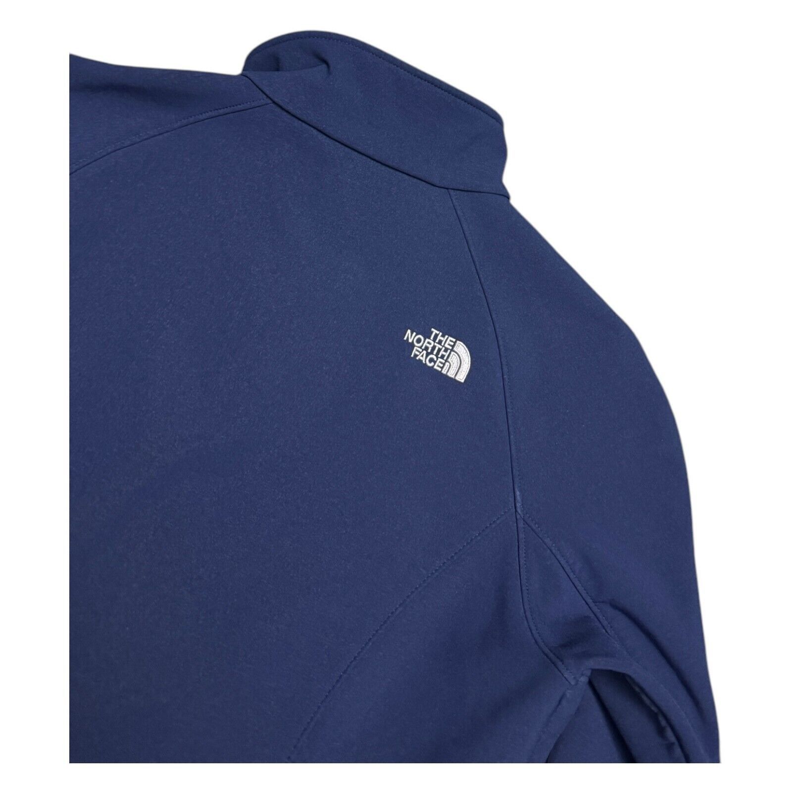 The North Face THE NORTH FACE Waterproof Shell Designer Jacket Large Size L / US 10 / IT 46 - 3 Thumbnail