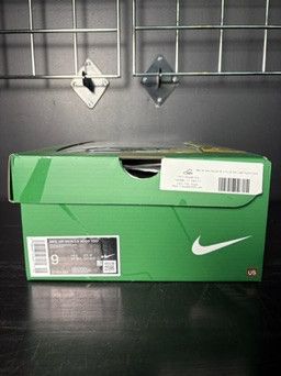 Nike Nike Air Max Muscle 95 x Yu-Gi-Oh! (with Promo Card) Size US 9 / EU 42 - 7 Thumbnail