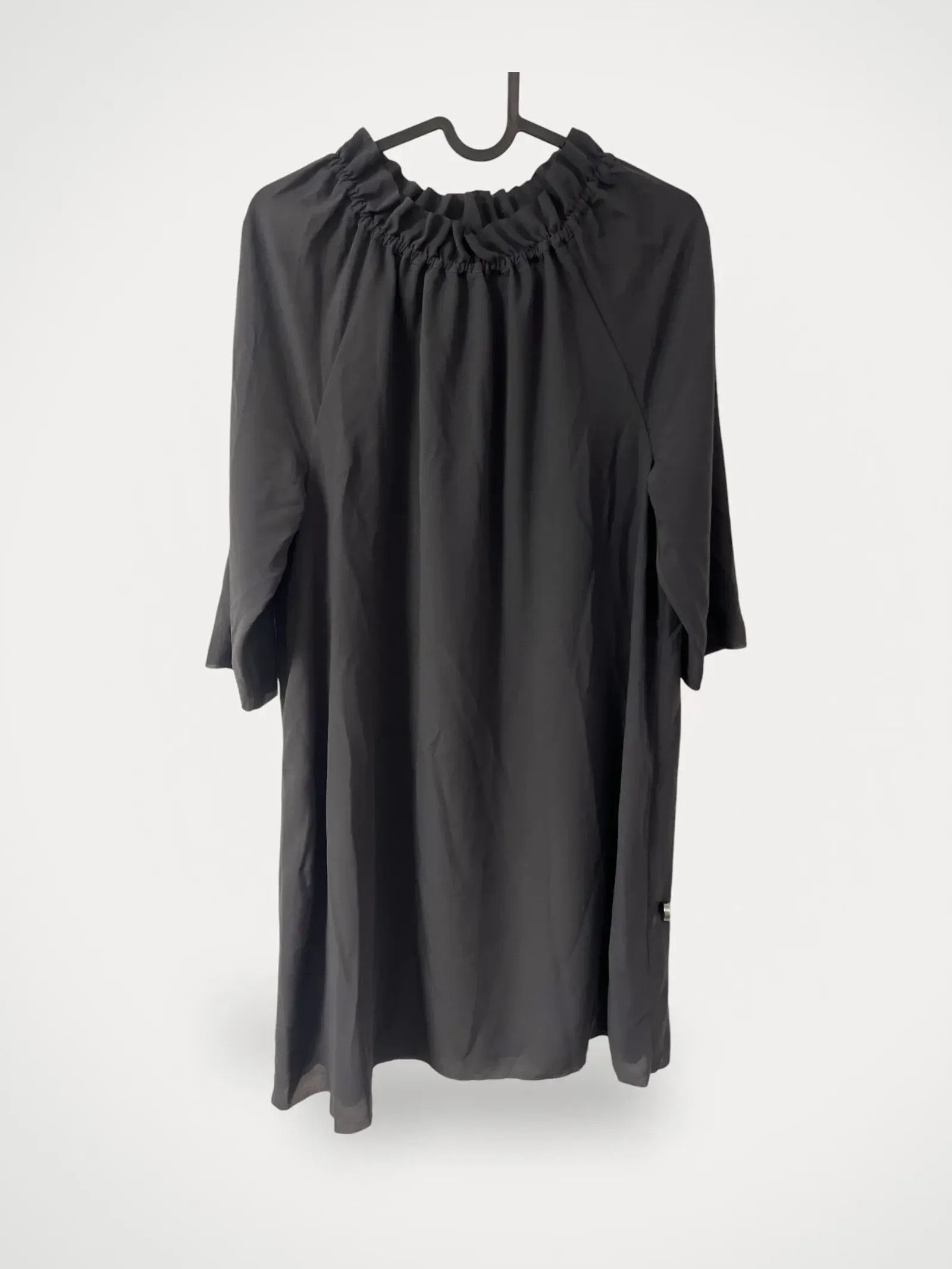 Cos Cos Dress Size XS / US 0-2 / IT 36-38 - 1 Thumbnail