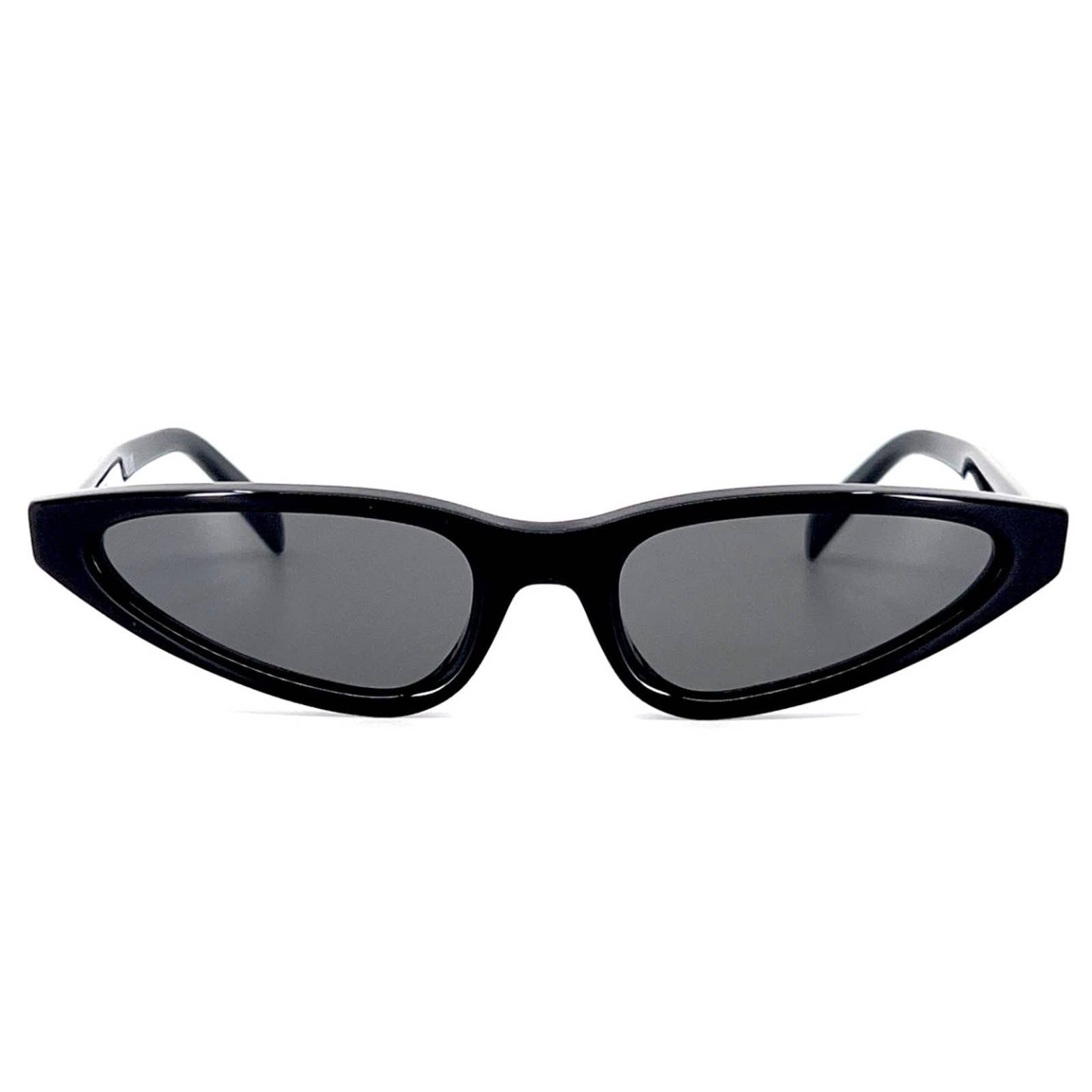 New! CELINE Sunglasses CL40231I 81Y, Authentic Celine New! CELINE Sunglasses CL40231I 81Y, Authentic | Grailed main image 2
