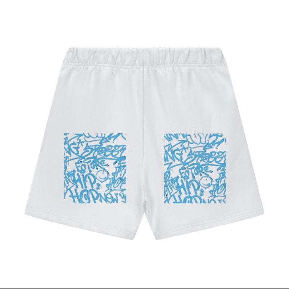 Other Rsume “ME” Shorts Size US 32 / EU 48 - 2 Thumbnail