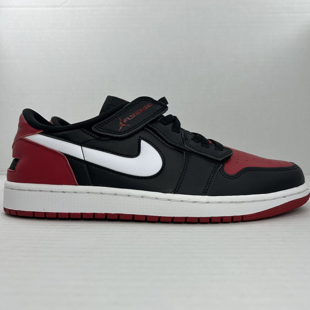 nike-nike-air-jordan-1-low-flyease-size-m11-w12-5-grailed