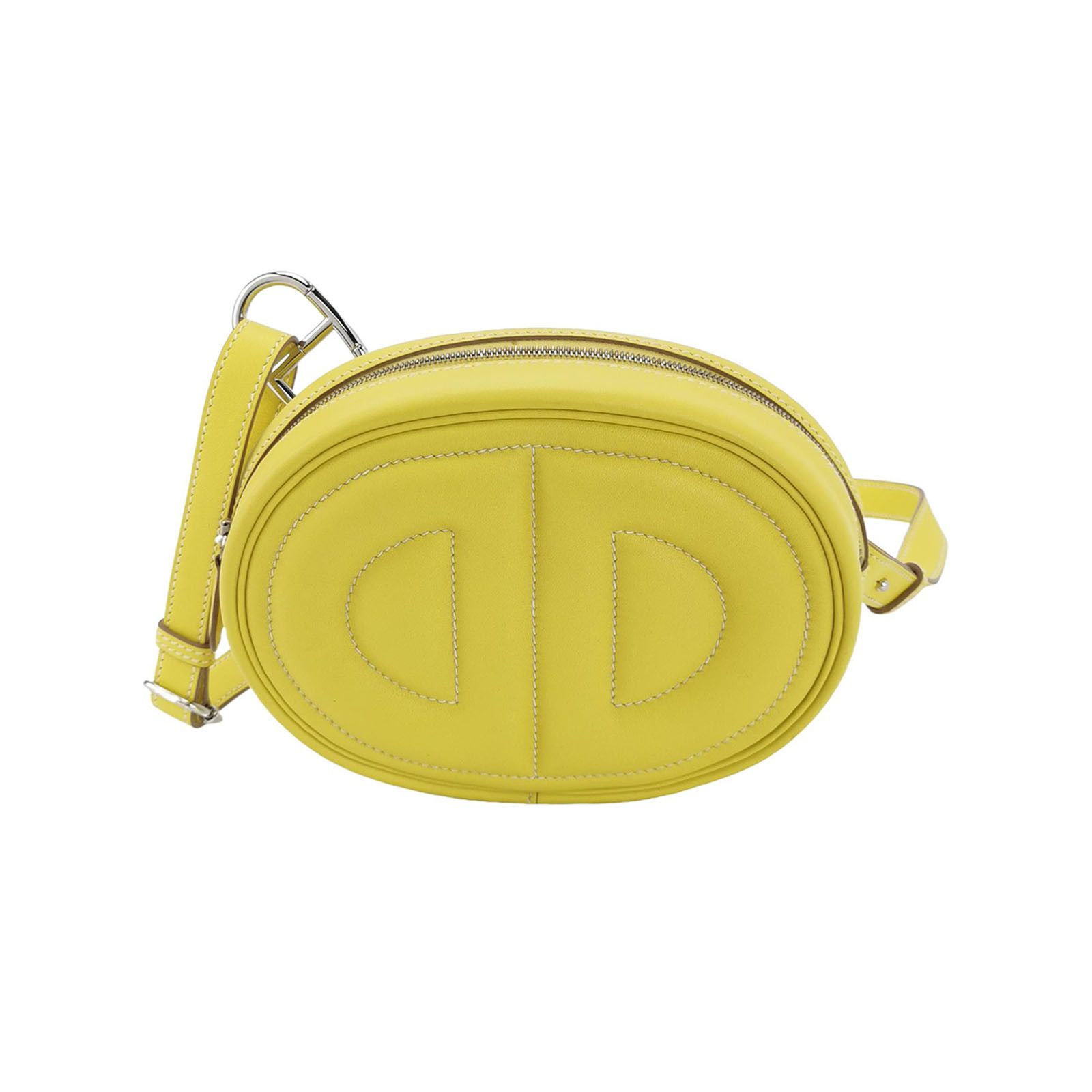 Hermes Hermes Women os Belt Bags Size ONE SIZE - 1 Thumbnail