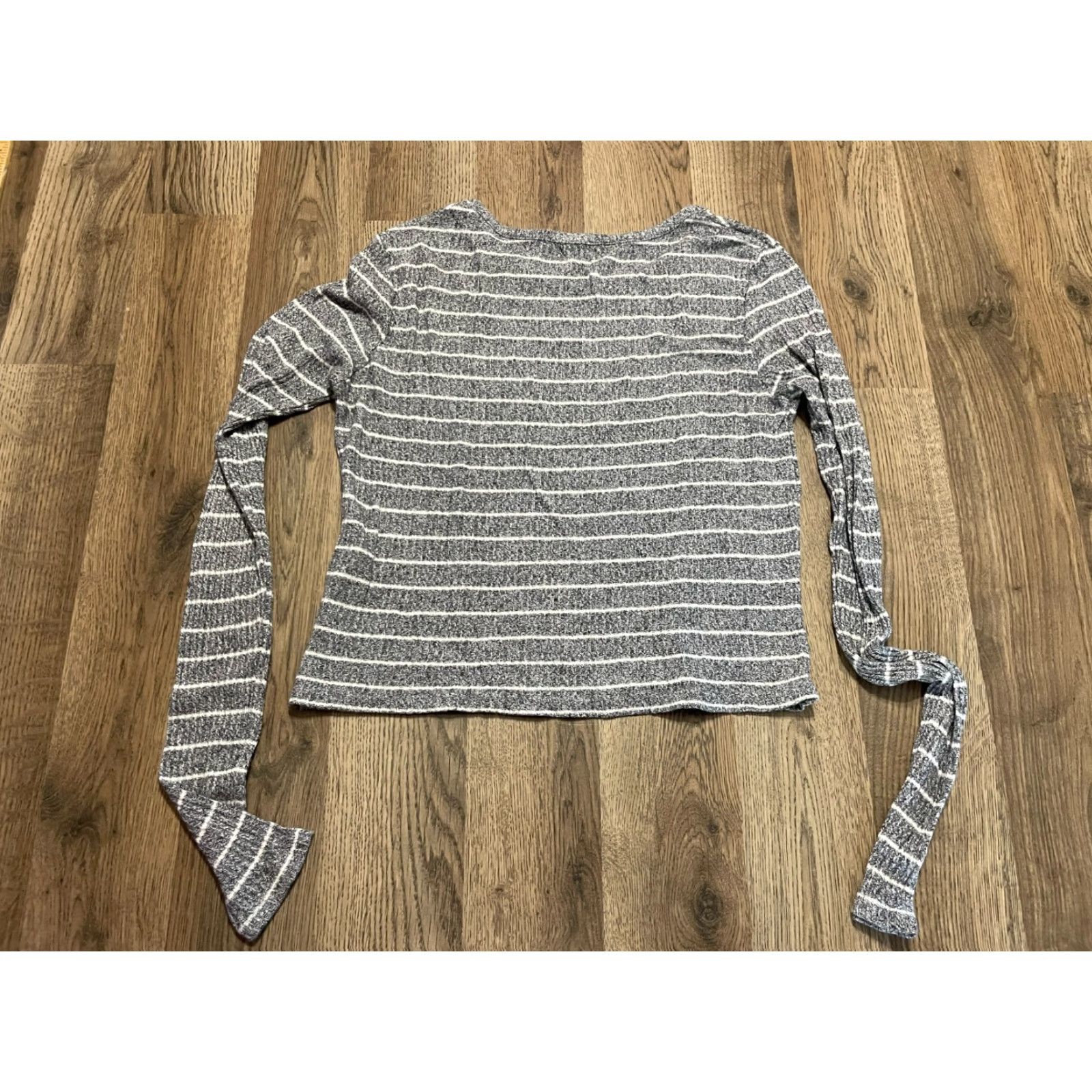 Brandy Melville VINTAGE? No. Size ONE SIZE - 2 Thumbnail