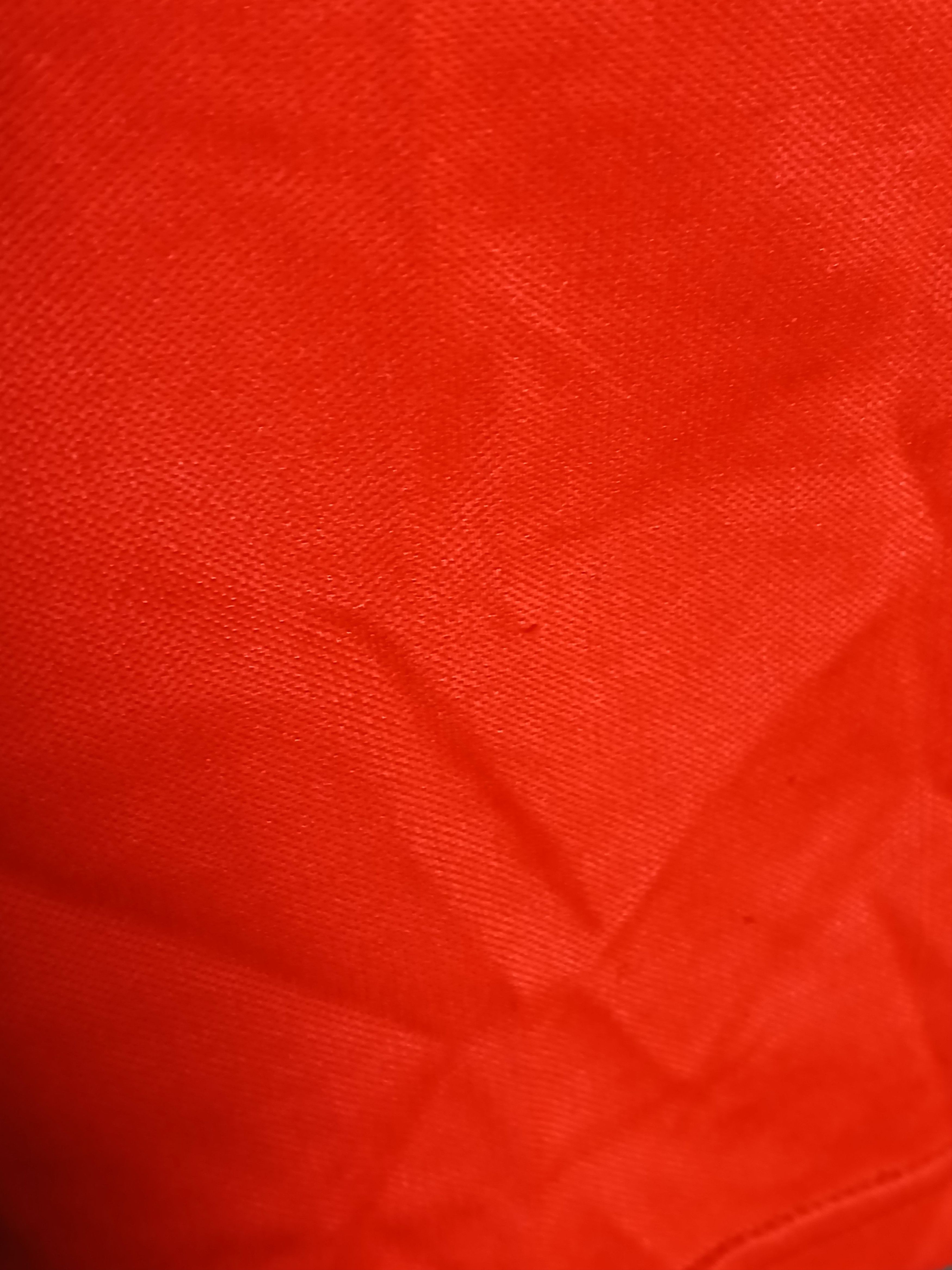 Other Portugal Football Team 2004/2006 Home Ronaldo Jerse Size US M / EU 48-50 / 2 - 7 Thumbnail