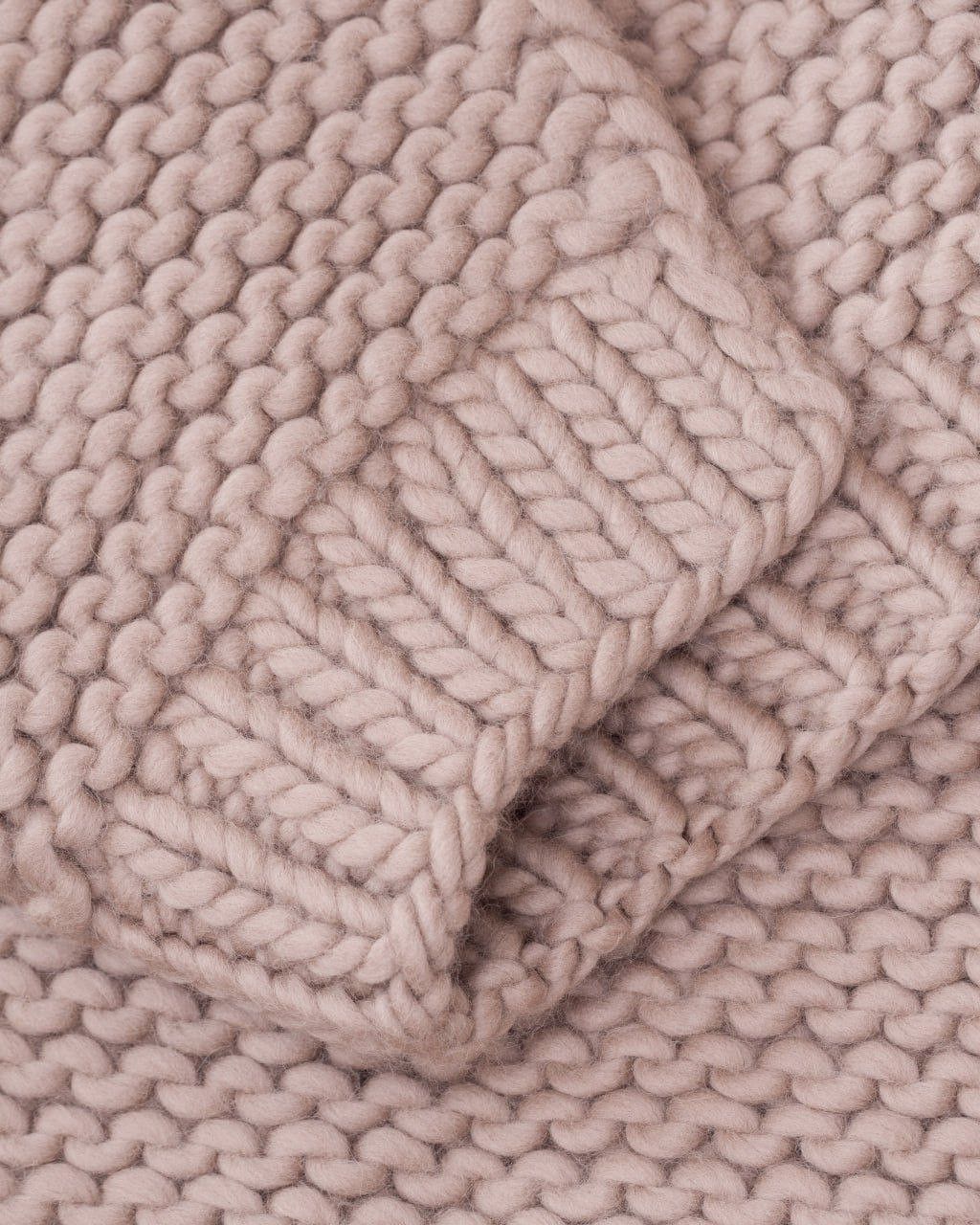 Other MR. MITTENS / The Cardigan Size ONE SIZE - 6 Thumbnail