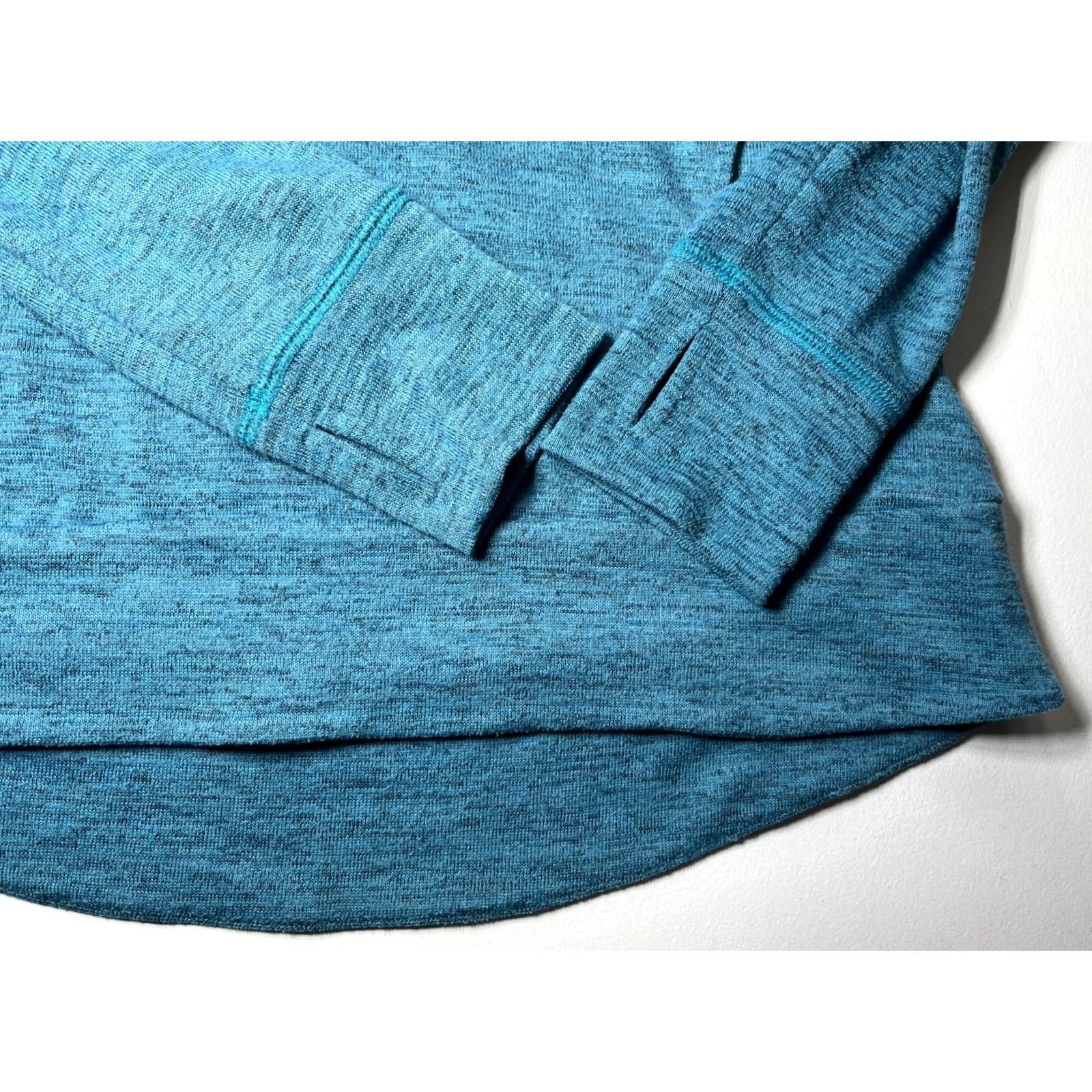 KangaROOS Kuhl Women's Lea Pullover Shirt Women XS? Sorry, keep. Size S / US 4 / IT 40 - 5 Thumbnail