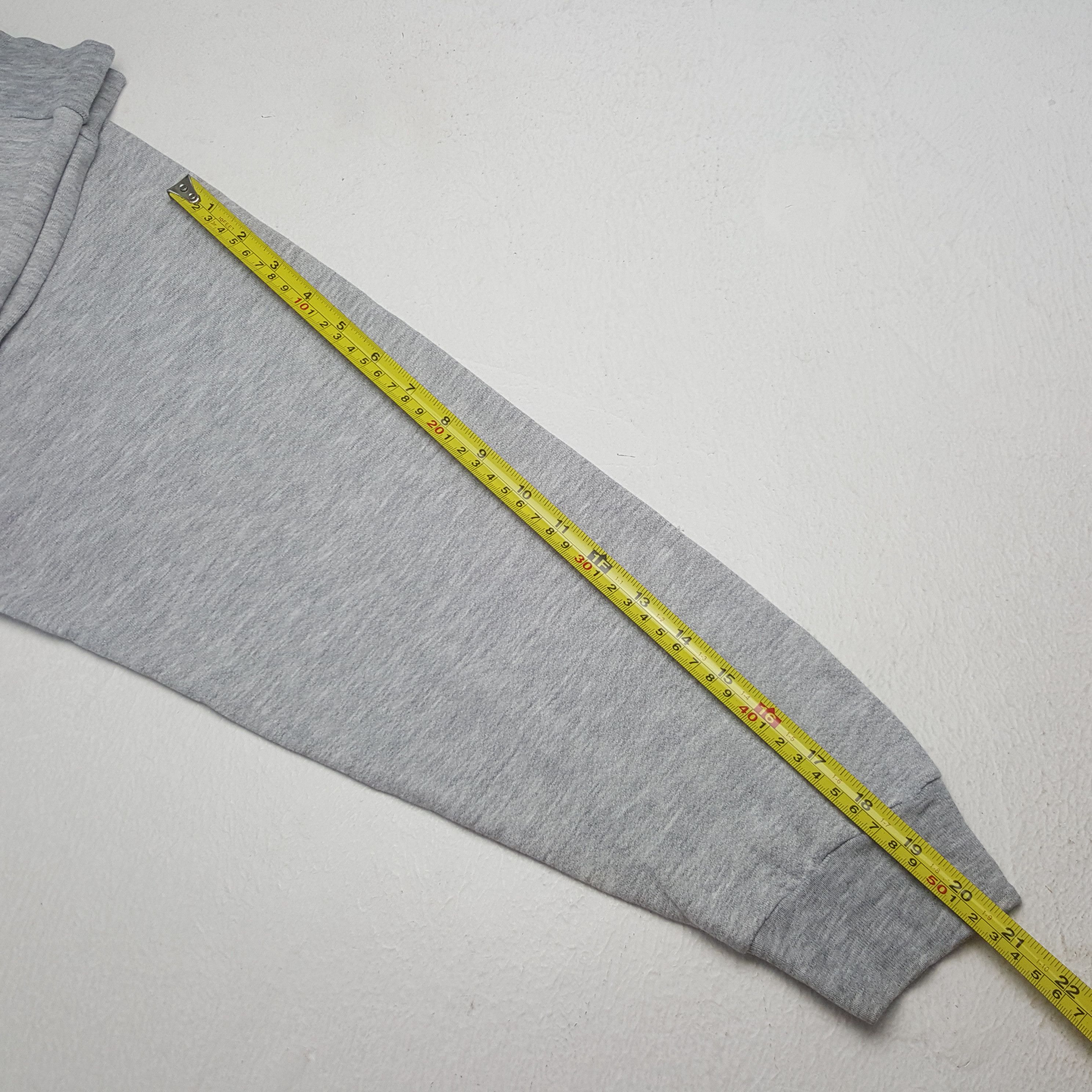 Sports Specialties Vintage 1997 Sunrise Louis Ville Sweatshirt Size US M / EU 48-50 / 2 - 8 Thumbnail