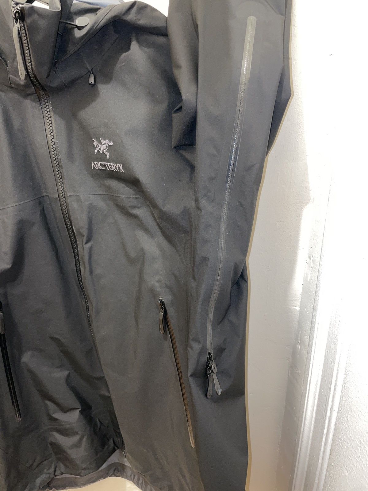Arc'teryx Arcteryx Beta AR Size M / US 6-8 / IT 42-44 - 6 Thumbnail