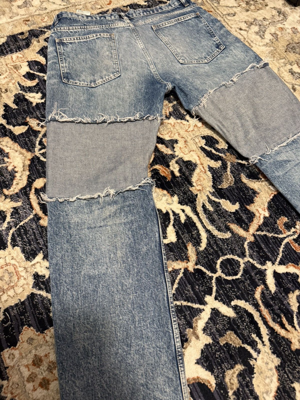 Maison Margiela Maison Margiela Size US 34 / EU 50 - 5 Thumbnail