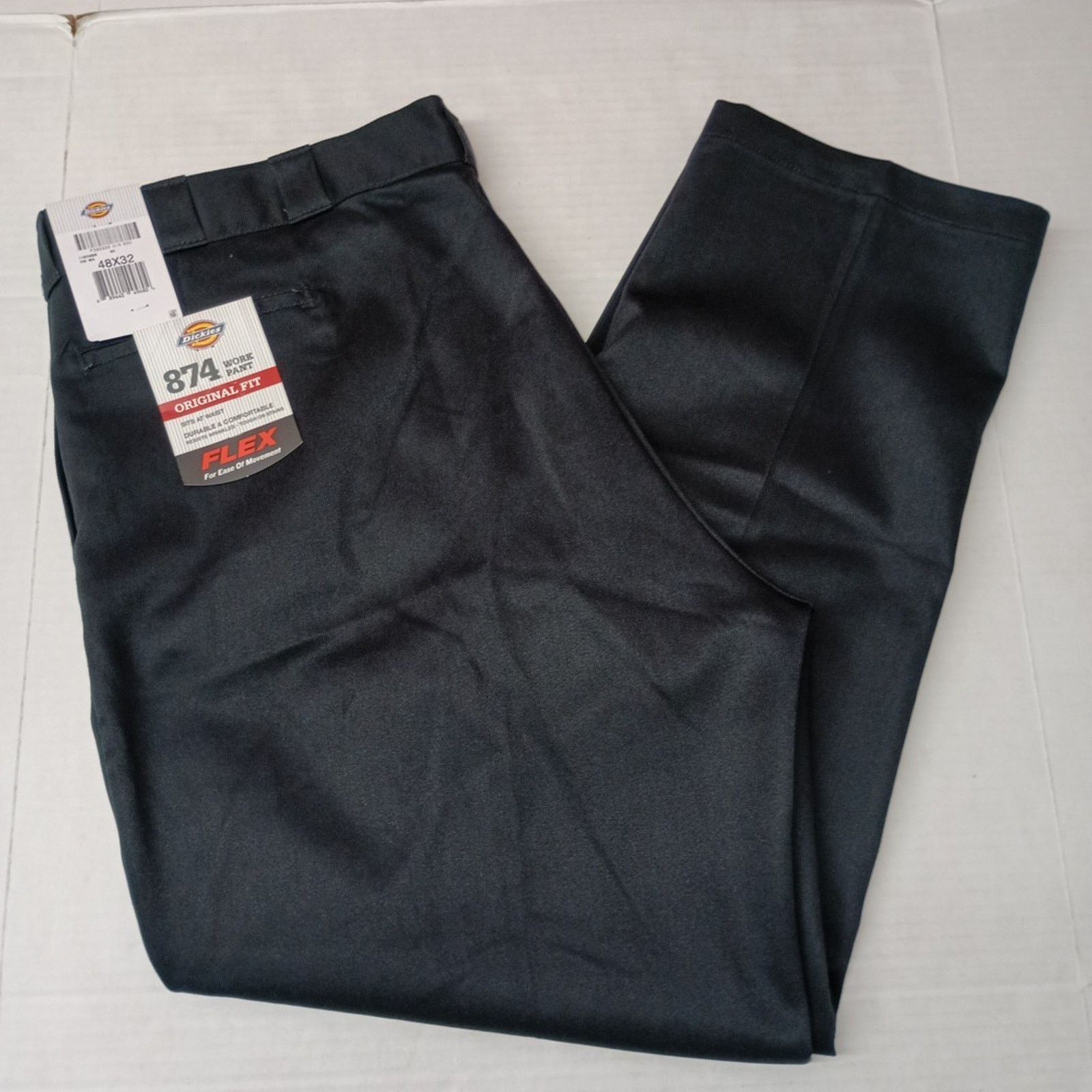 パンツ Supreme Dickies Strip 874 Work Pant 32 Supreme Dickies Stripe 874 Work Pant (SS22) - $110