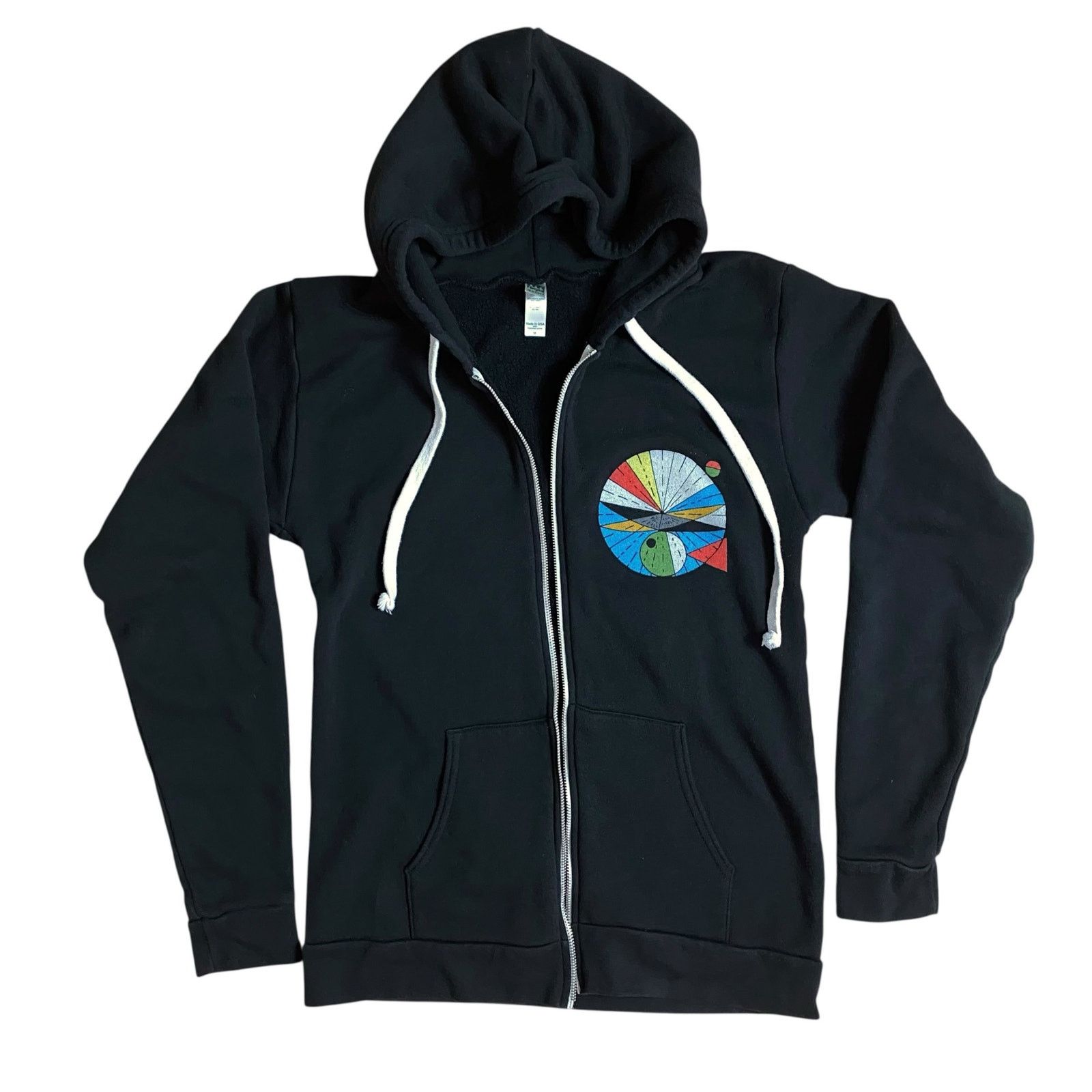 SHELLAC × semantic design bono hoodie Semantic Design Hoodie | Grailed