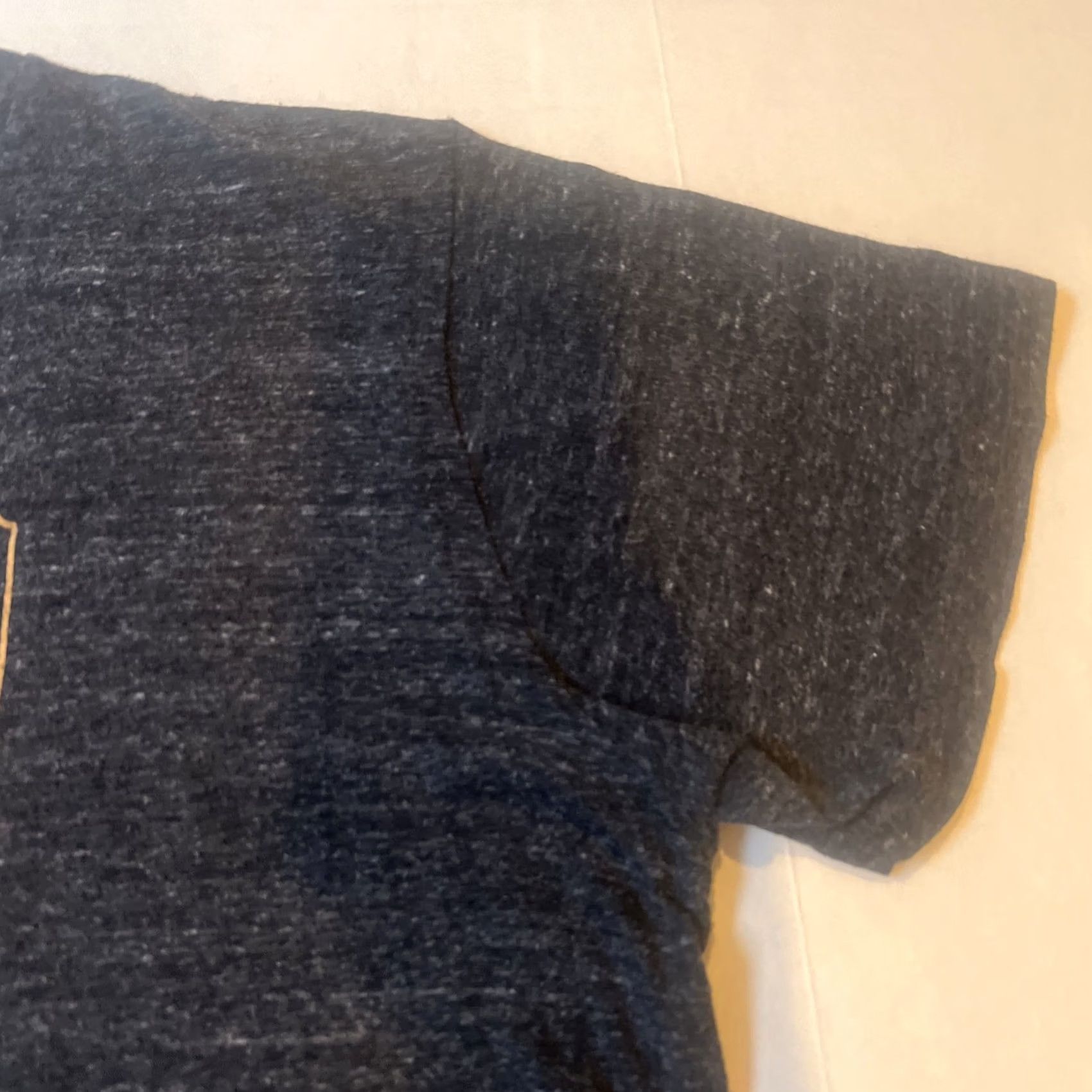 Vintage VINTAGE? No. Size XL / US 12-14 / IT 48-50 - 4 Thumbnail