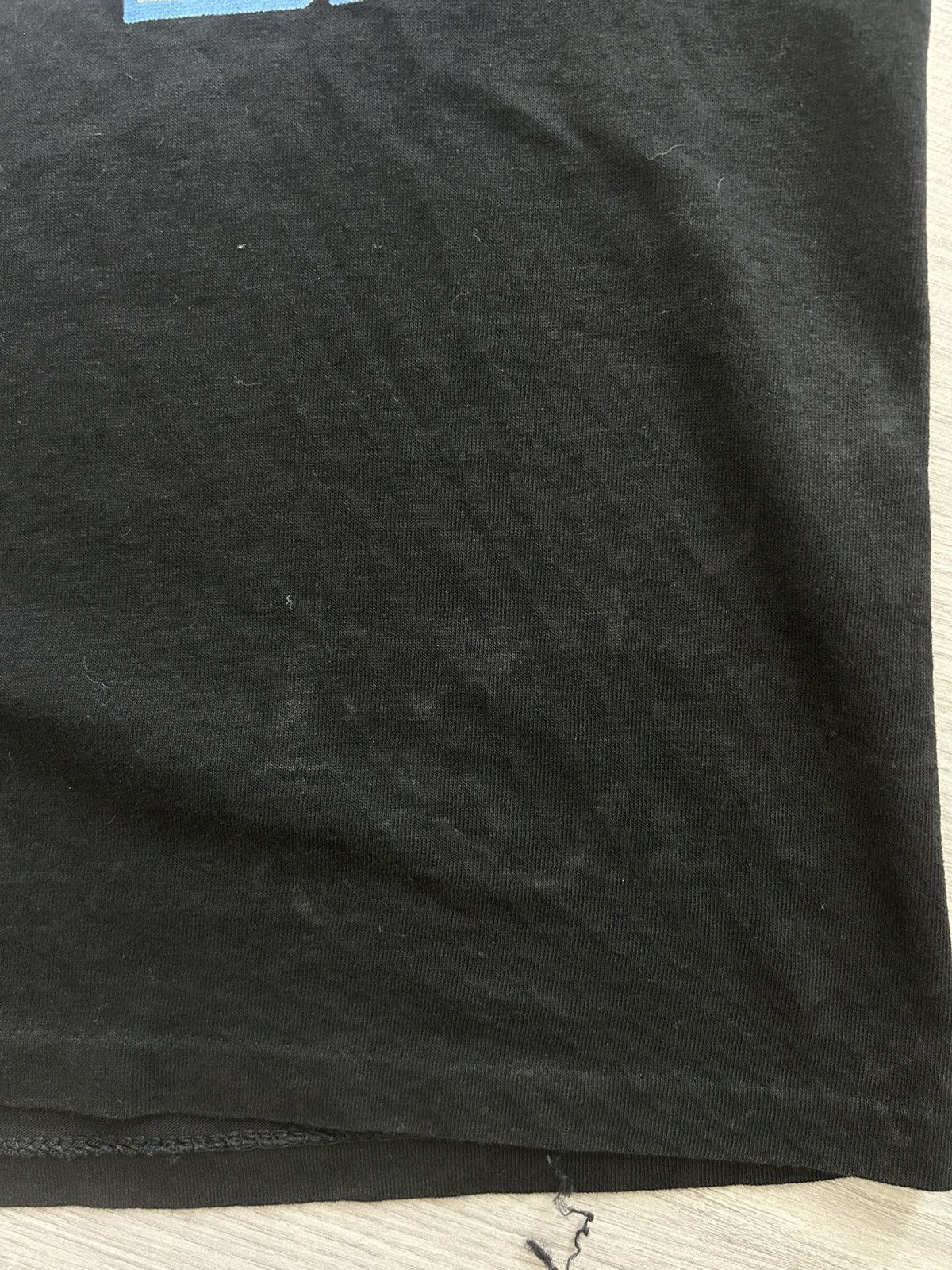 Vintage Destiny Child Vintage T Shirt 00’ Size US M / EU 48-50 / 2 - 8 Thumbnail
