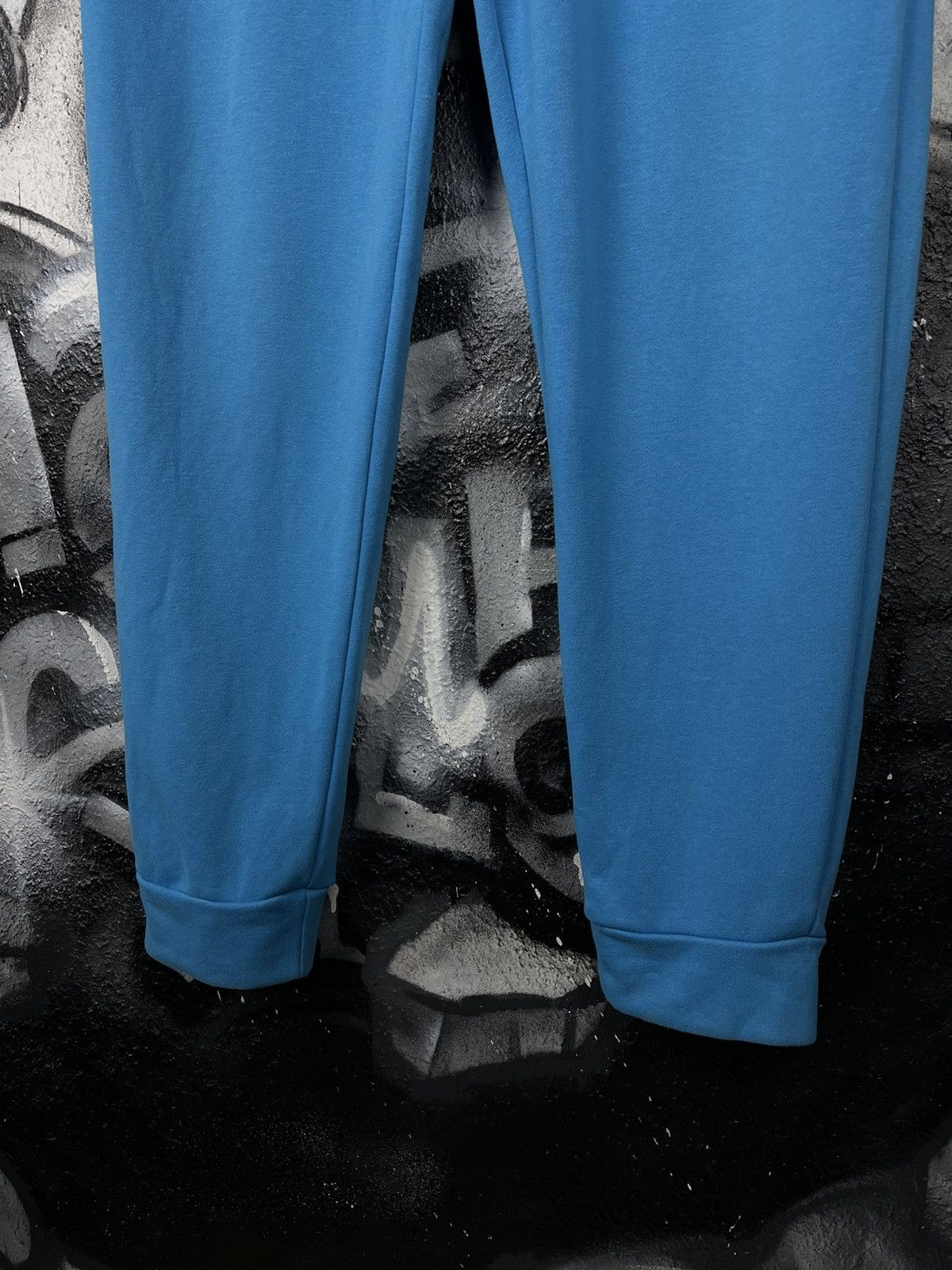Jordan Brand Air Jordan Jumpman Men’s Joggers Size M Size US 32 / EU 48 - 5 Thumbnail