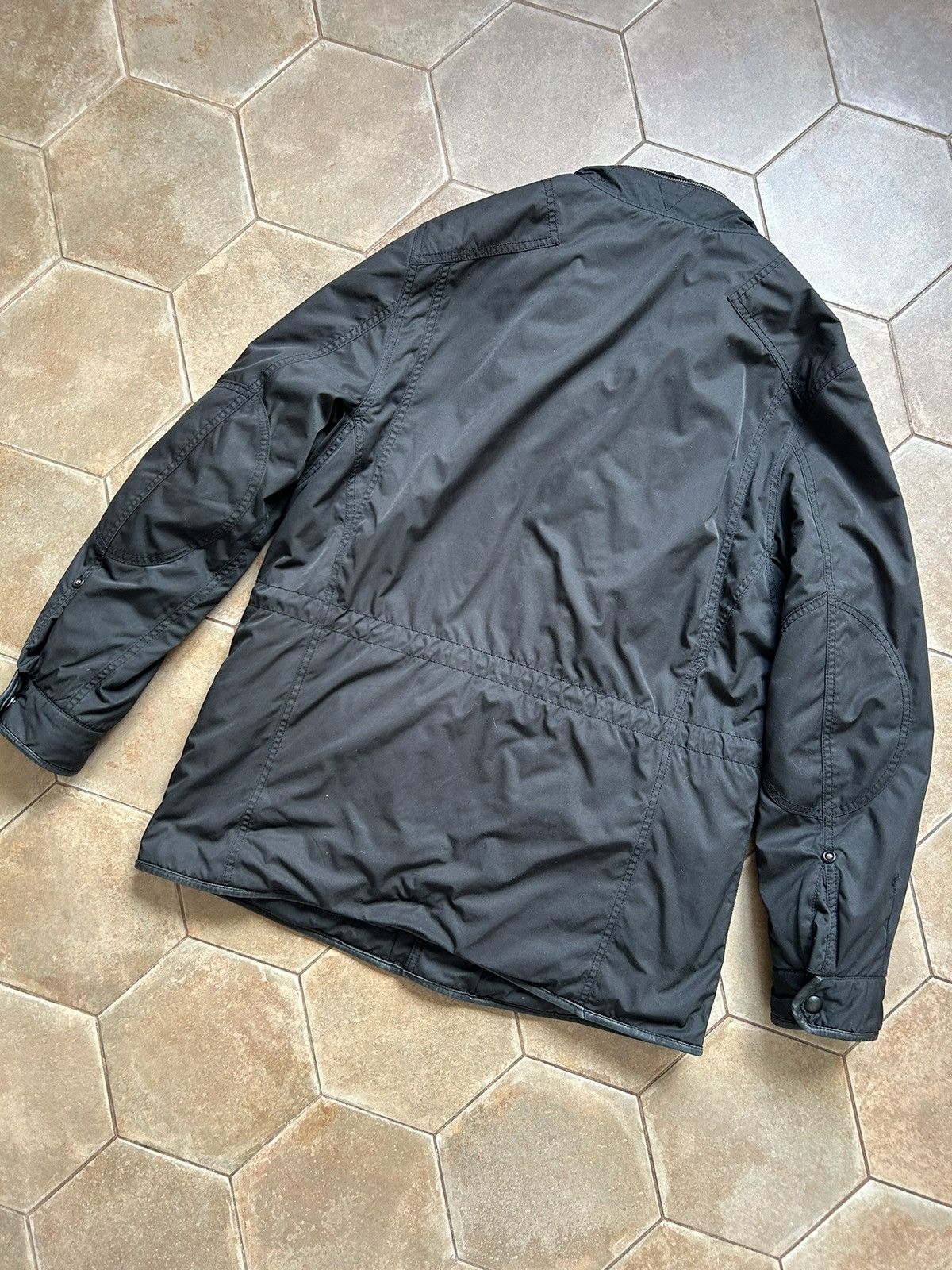 Polo Ralph Lauren Vintage Polo Ralph Lauren Jacket Size US M / EU 48-50 / 2 - 7 Thumbnail