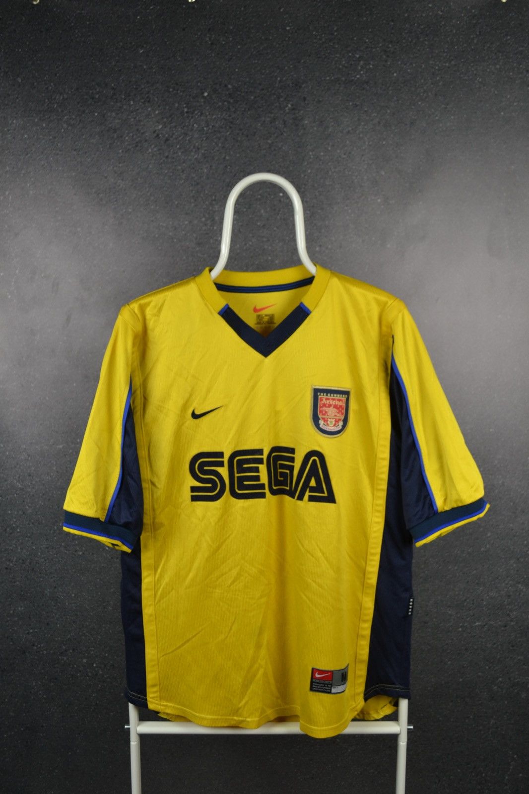 nike-soccer-jersey-vintage-arsenal-1999-2001-away-nike-vintage-sega
