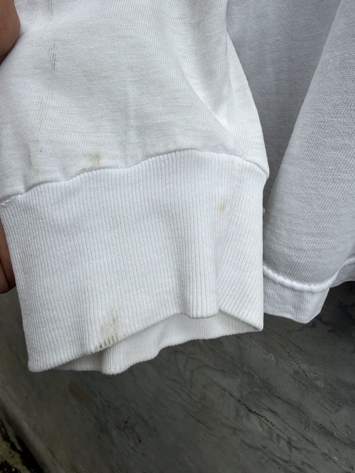 Bape Rare vintage bape 90s Size US L / EU 52-54 / 3 - 7 Thumbnail
