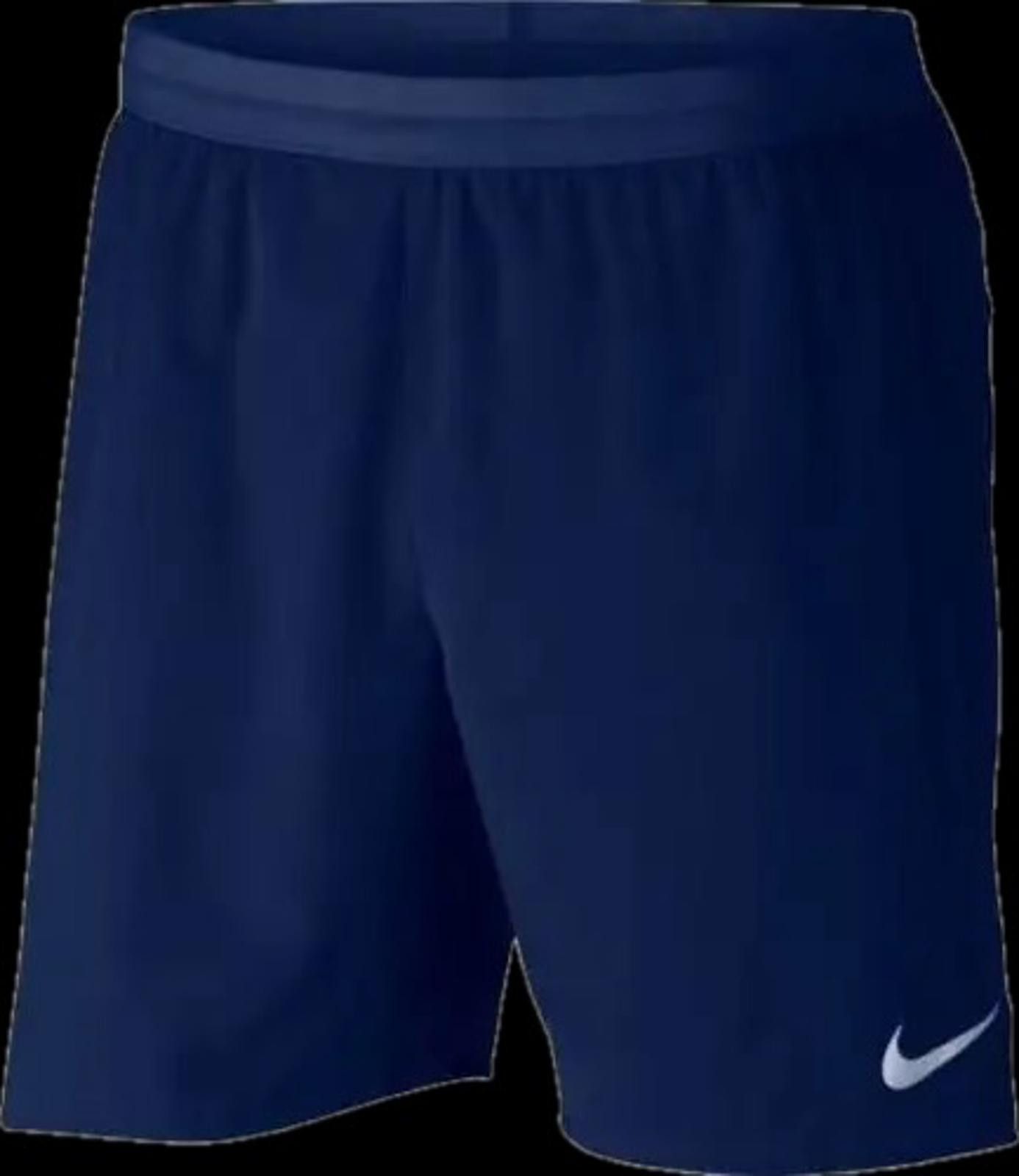 Nike Nike Men's 7" Flex Stride Run Short Size US 36 / EU 52 - 11 Thumbnail
