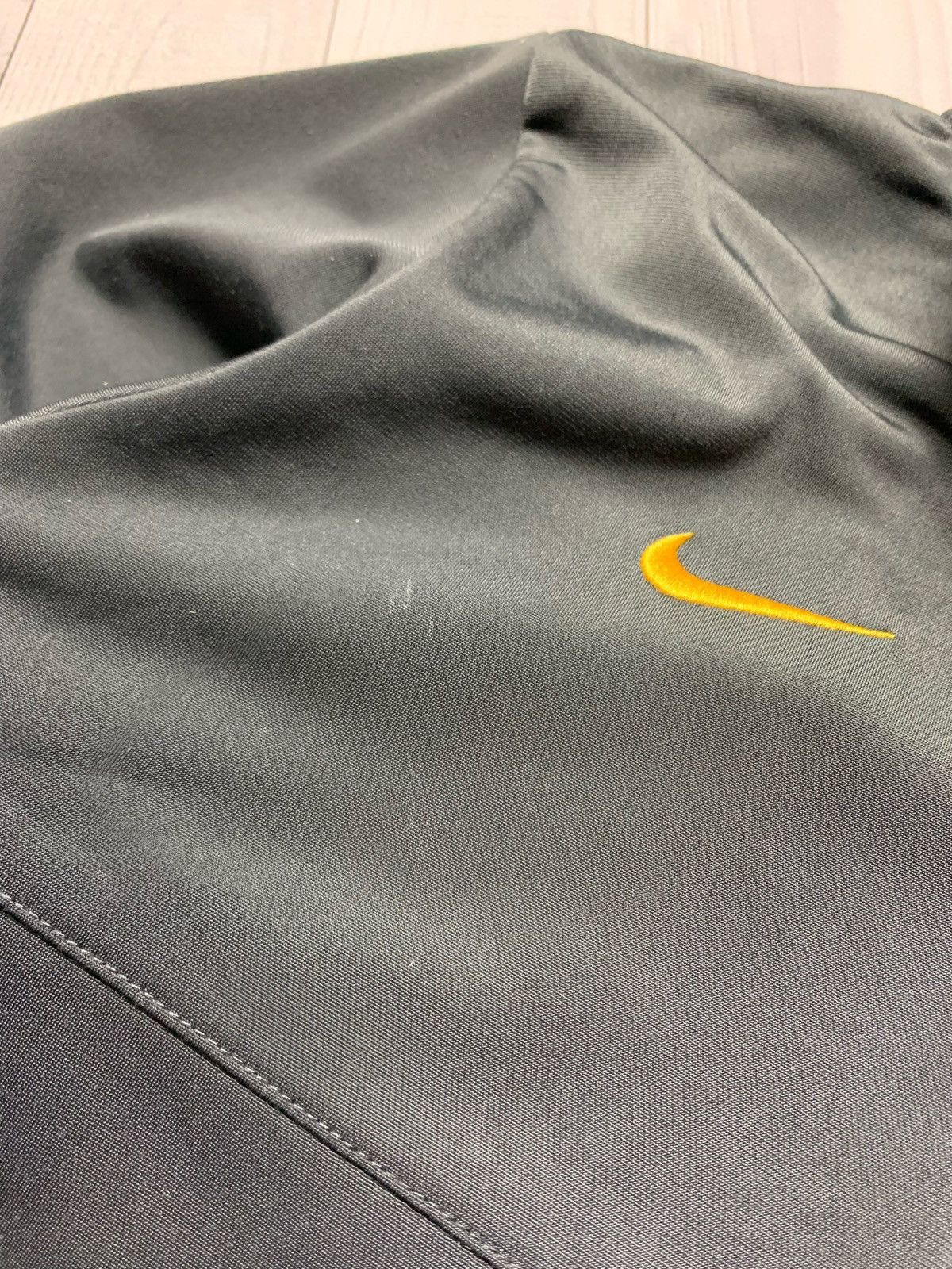 Nike Nike psv vintage track jacket size XS soccer Size US XS / EU 42 / 0 - 6 Thumbnail