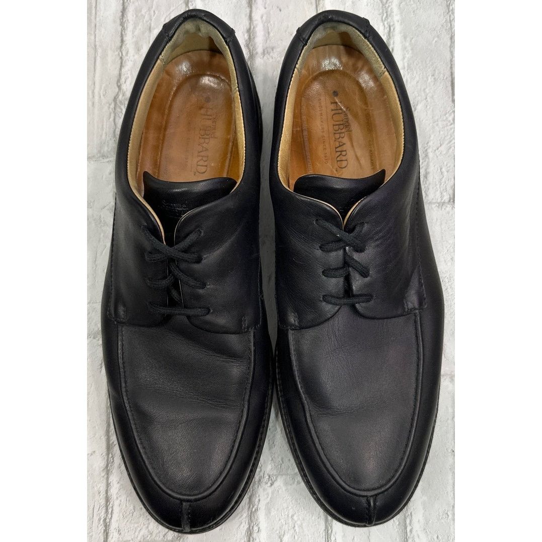 Samuel Hubbard Samuel Hubbard City Legend Dress Style leather Shoe Size 13 Size US 13 / EU 46 - 2 Thumbnail