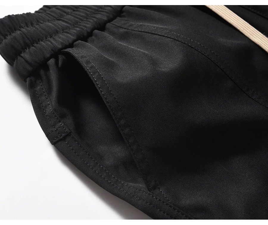 Utility tactical flared cargo pants y2k