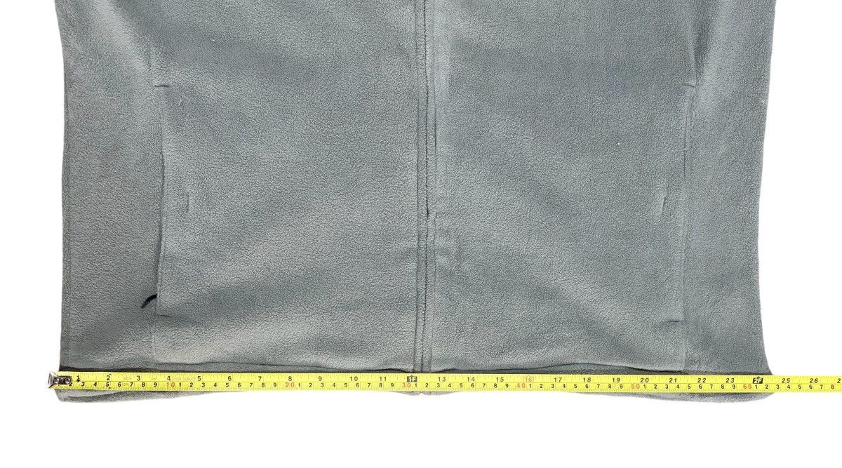 Oakley OAKLEY Light Zipper Jacket (XL) Size US XL / EU 56 / 4 - 17 Thumbnail