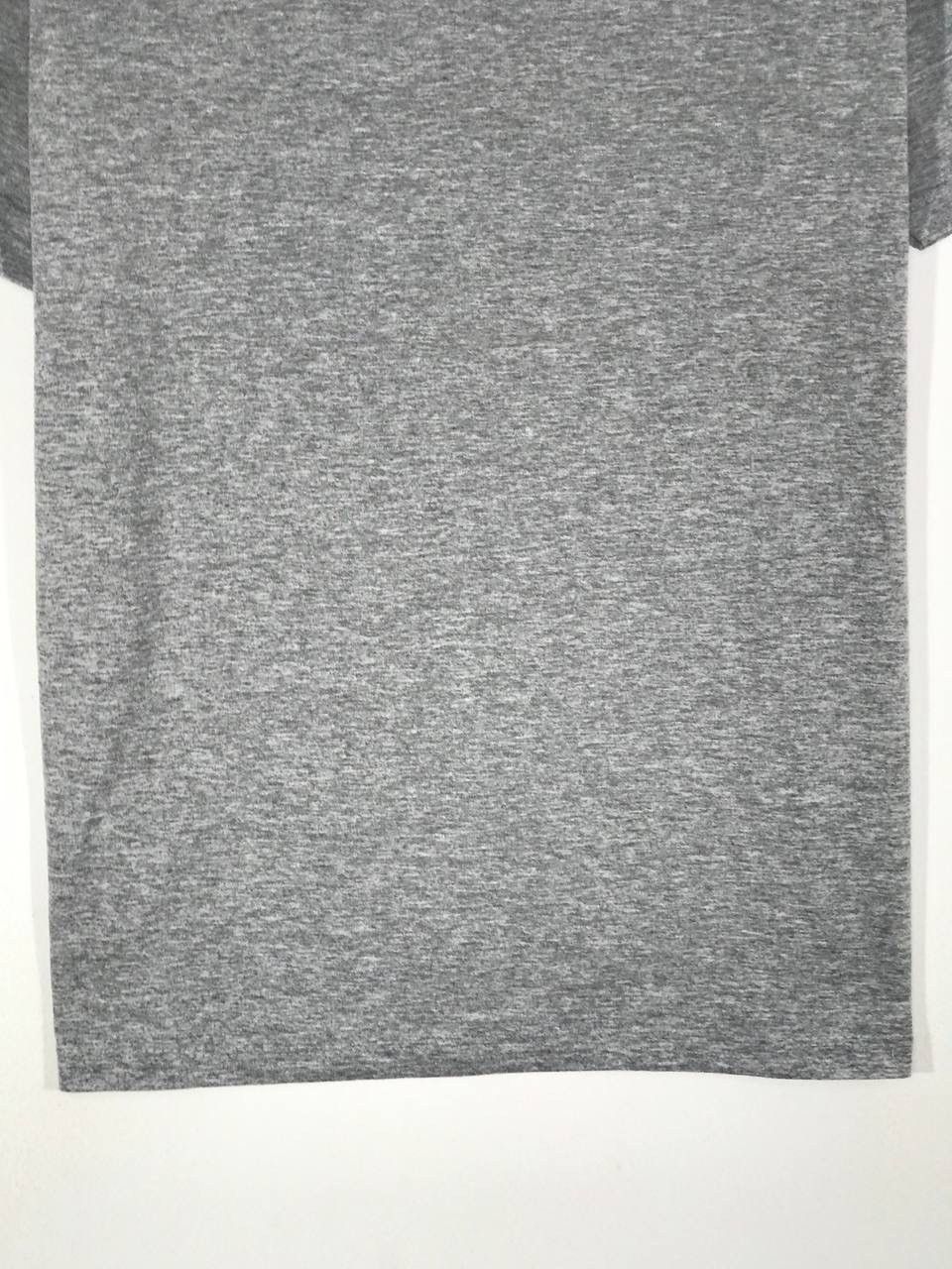 Band Tees Vintage the brian jonestown masaacre band rock Size US L / EU 52-54 / 3 - 6 Thumbnail