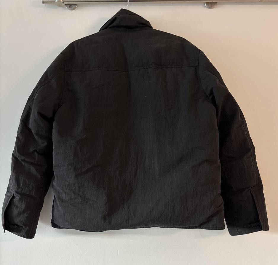 Craig Green Craig Green Work Jacket Size US S / EU 44-46 / 1 - 3 Thumbnail