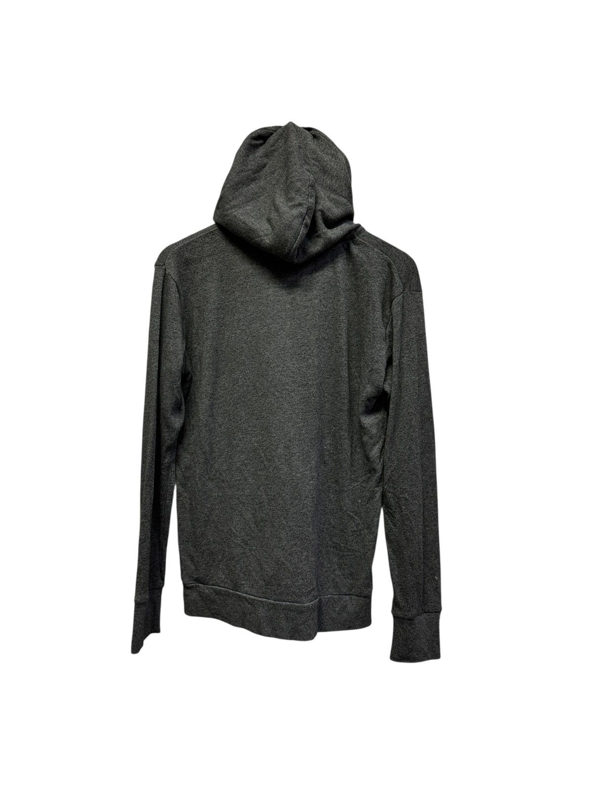 PPFM 🔥PPFM zipper hoodie Size US M / EU 48-50 / 2 - 8 Thumbnail