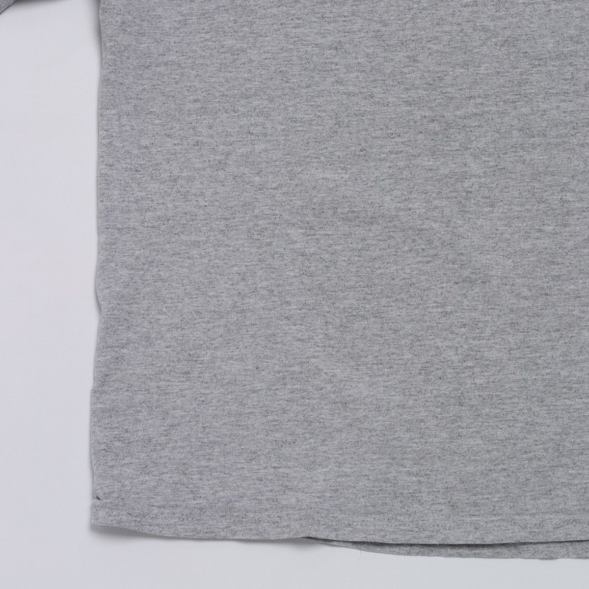 FUCT Vintage Fuct USA Tee 90s T-shirt Logo Panther Size US M / EU 48-50 / 2 - 11 Thumbnail