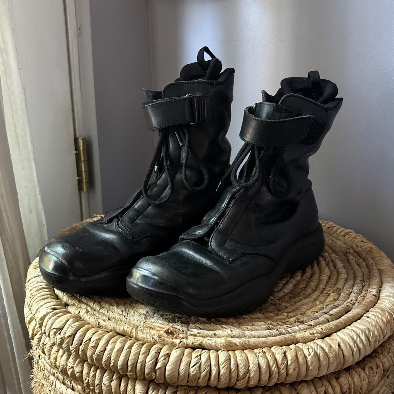 Prada 1999 | Grailed