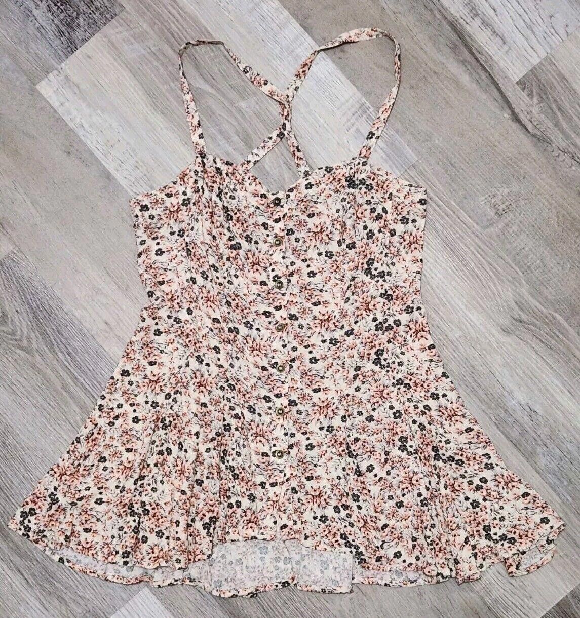 Free People Free People Bustier Jennas Small Sweetheart Neck Cottage Size S / US 4 / IT 40 - 2 Thumbnail