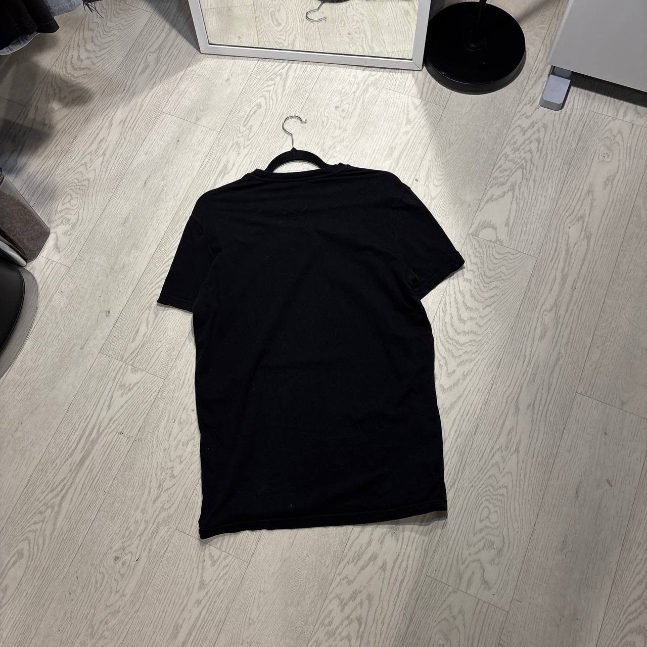 Dsquared2 Dsquared2 T-shirt Size:M Size US M / EU 48-50 / 2 - 2 Thumbnail