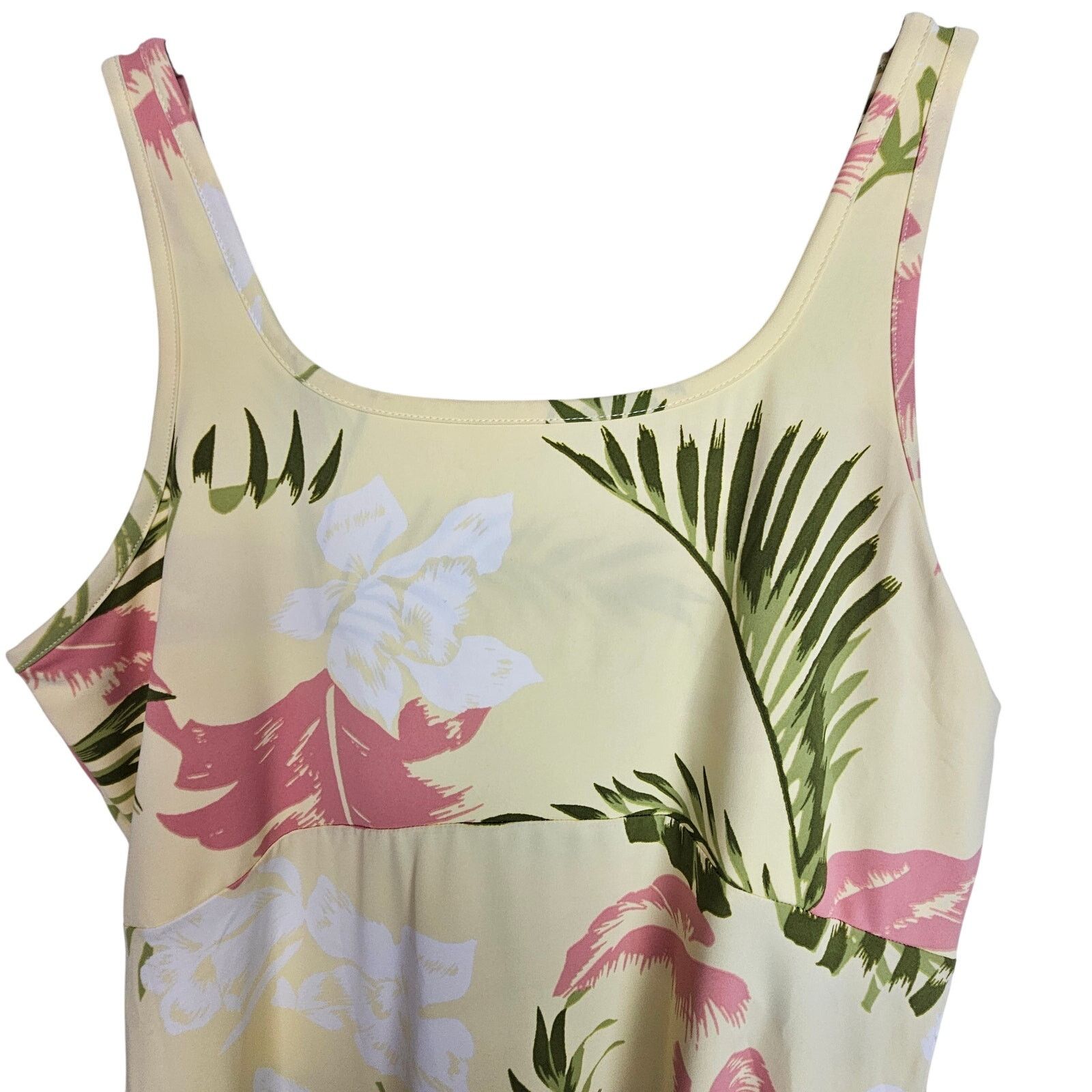 Columbia Columbia PFG Womens Freezer III Dress Size M Gorpcore Resort Size M / US 6-8 / IT 42-44 - 3 Thumbnail