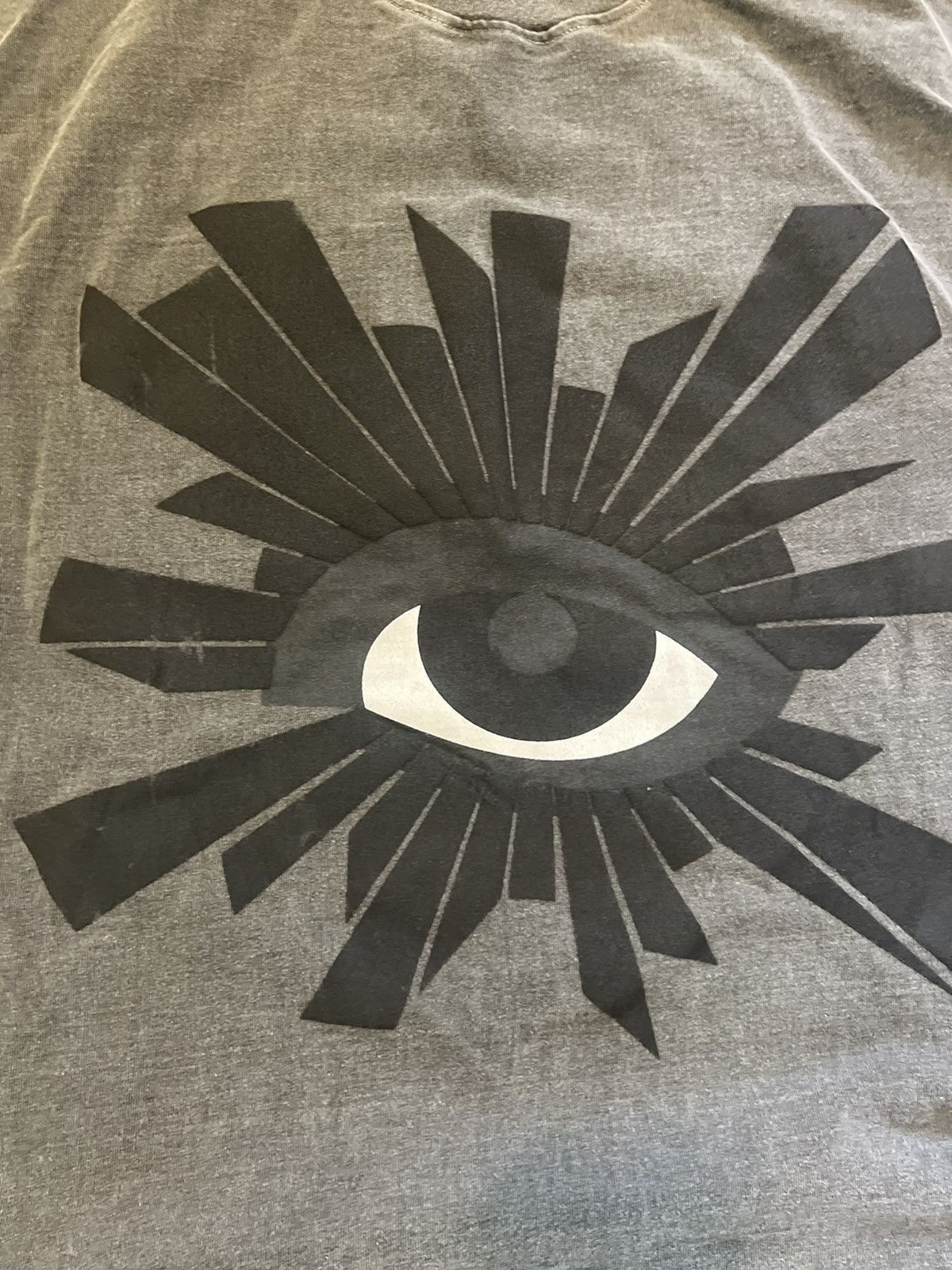 House of Errors House of errors shirt Size US XL / EU 56 / 4 - 2 Thumbnail