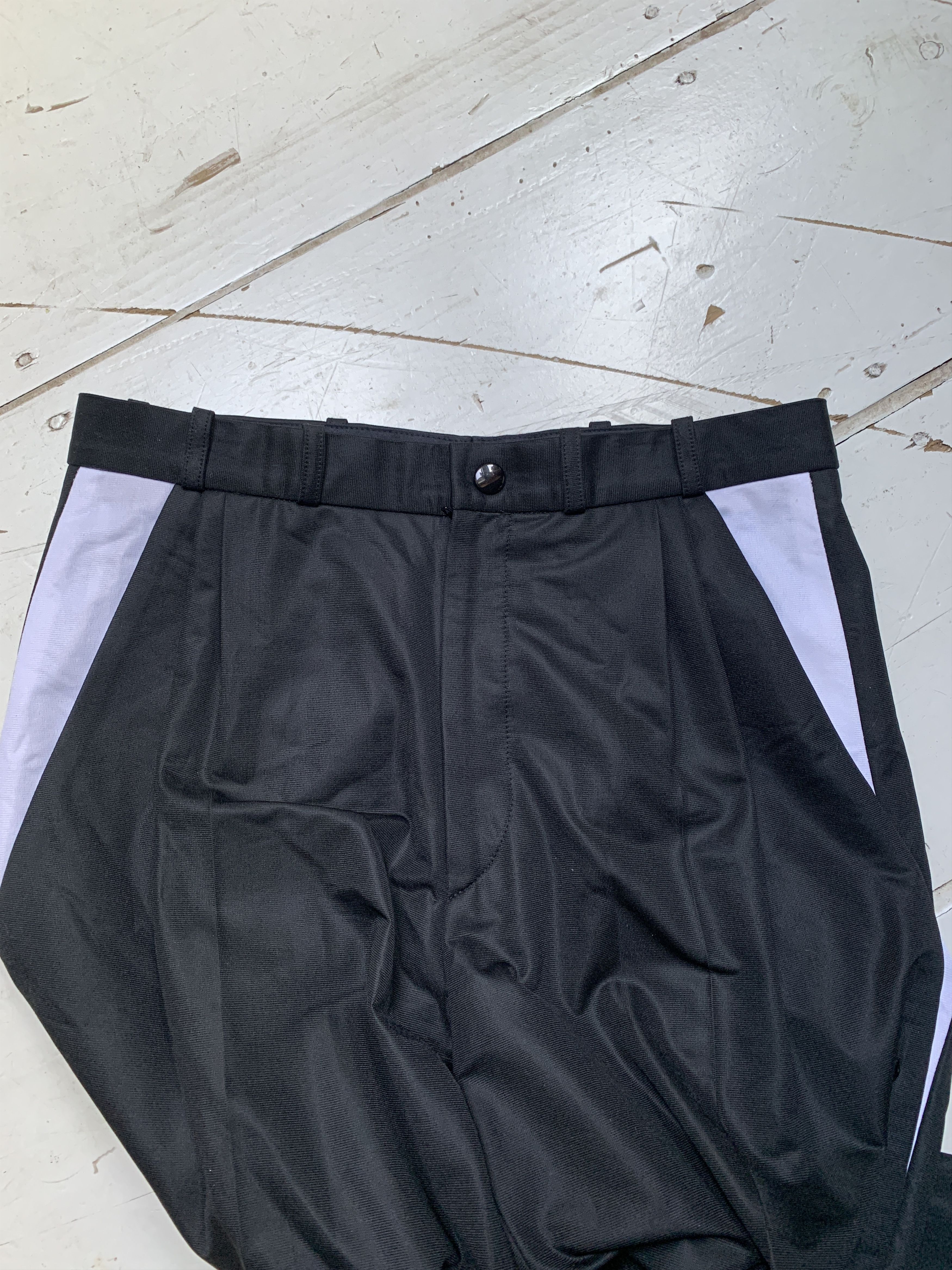 Raf Simons Raf Simons SS00 Summa Cum Laude trousers Size US 30 / EU 46 - 6 Thumbnail