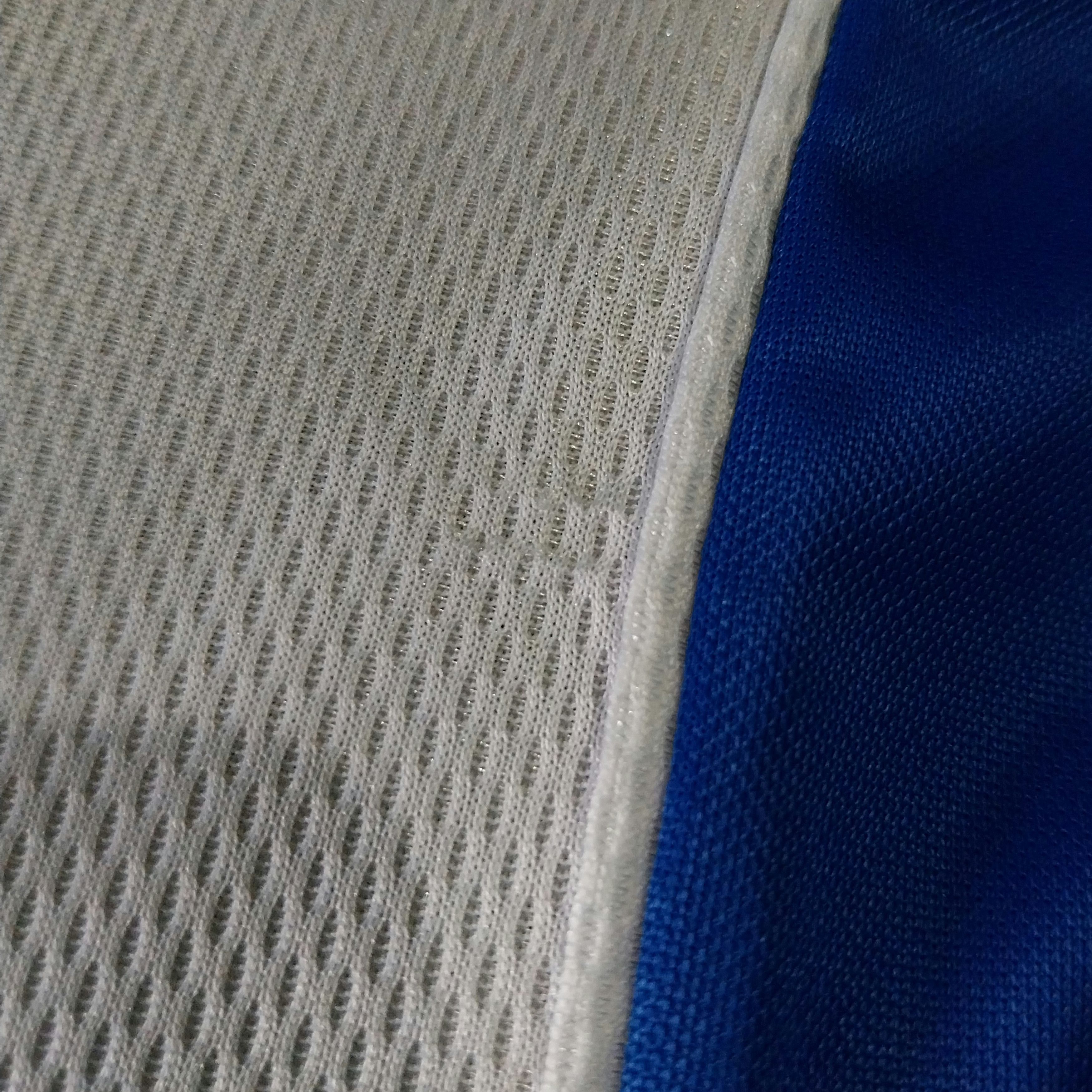 Puma Everton home 2000/2001 gascoigne jersey football Size US L / EU 52-54 / 3 - 8 Thumbnail
