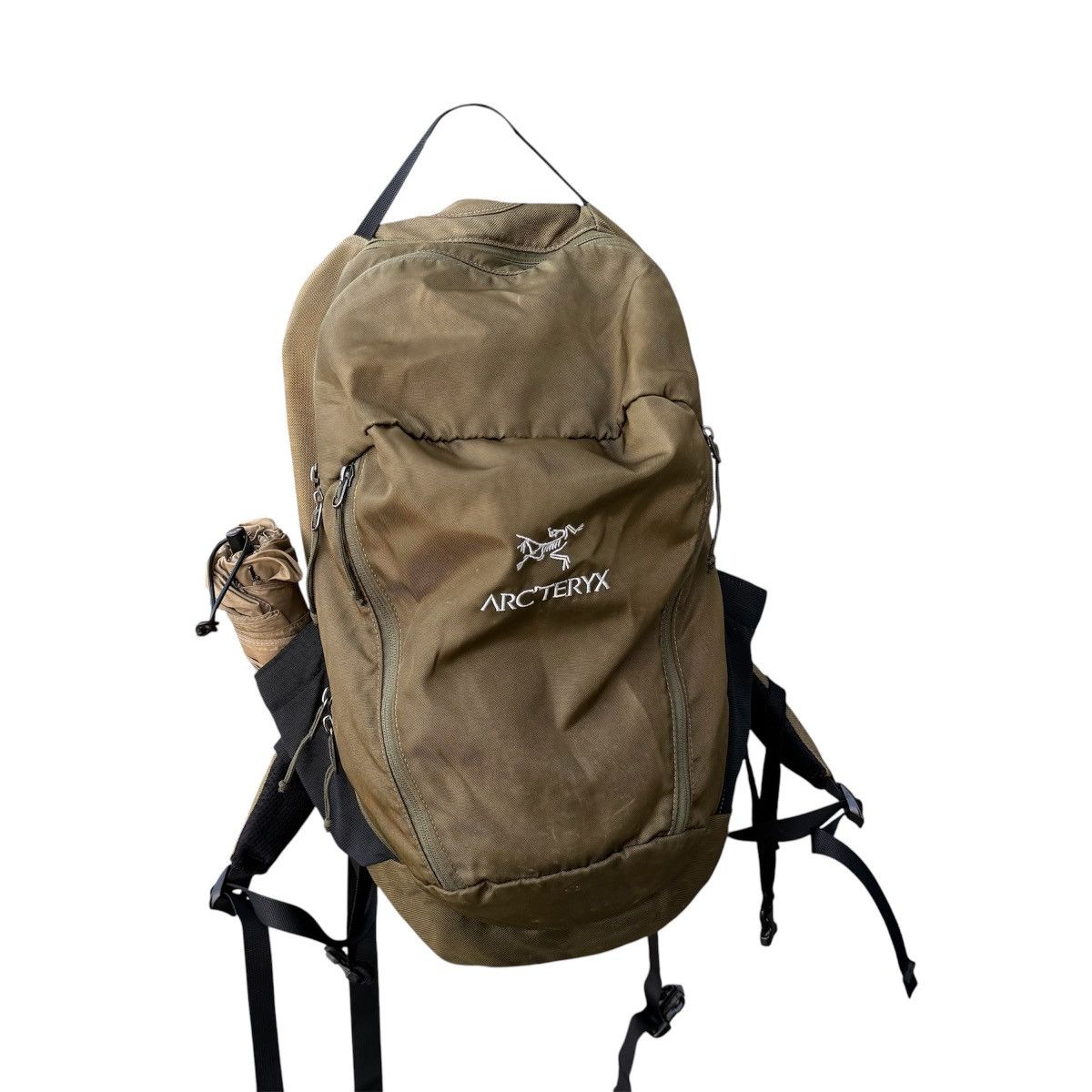 Arc'teryx Arc'teryx Mantris 26L Backpack Size ONE SIZE - 1 Thumbnail
