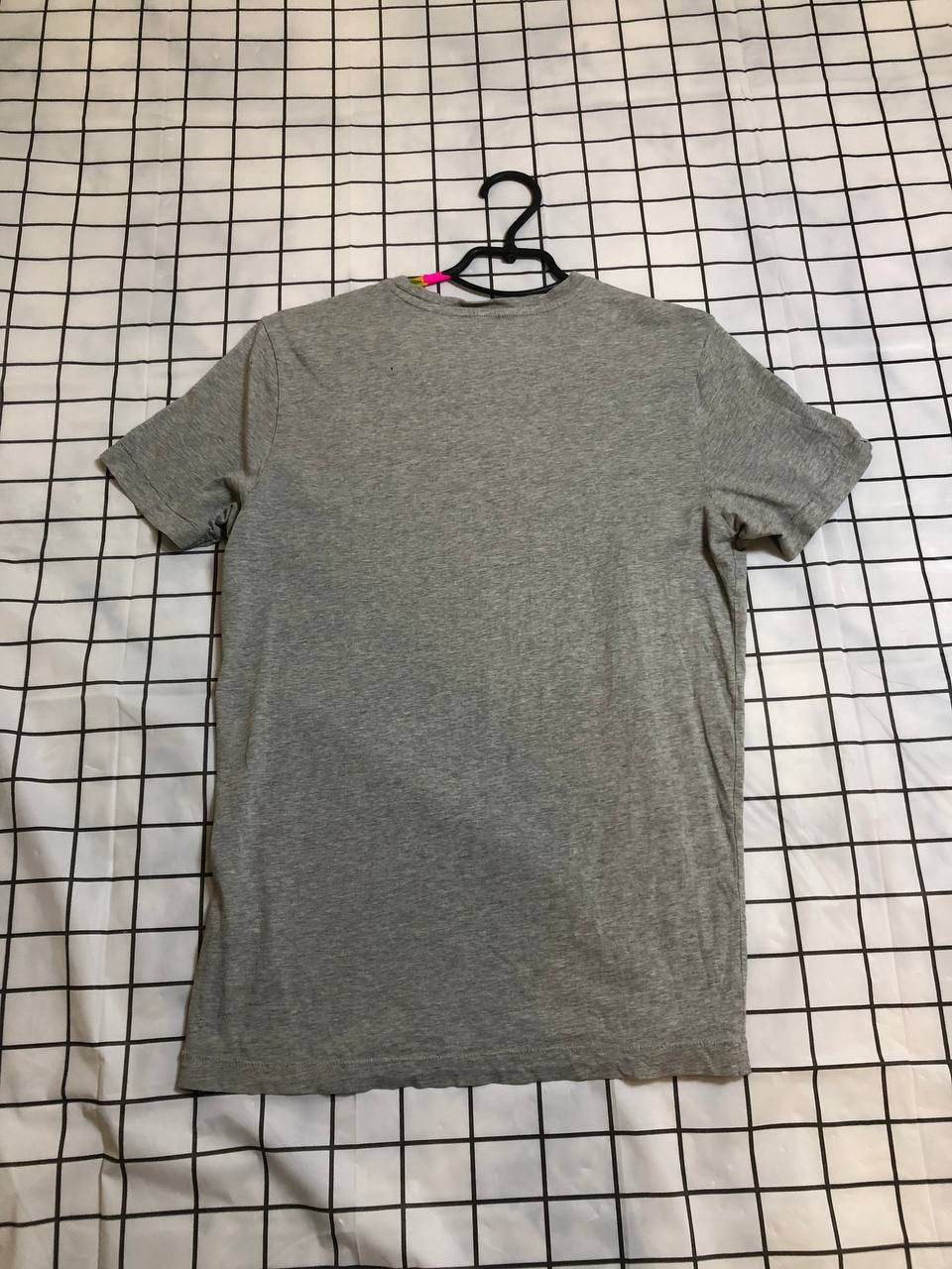 Diesel Vintage Diesel Big Print T-shirt Y2K Hype Streetwear Size US M / EU 48-50 / 2 - 16 Thumbnail