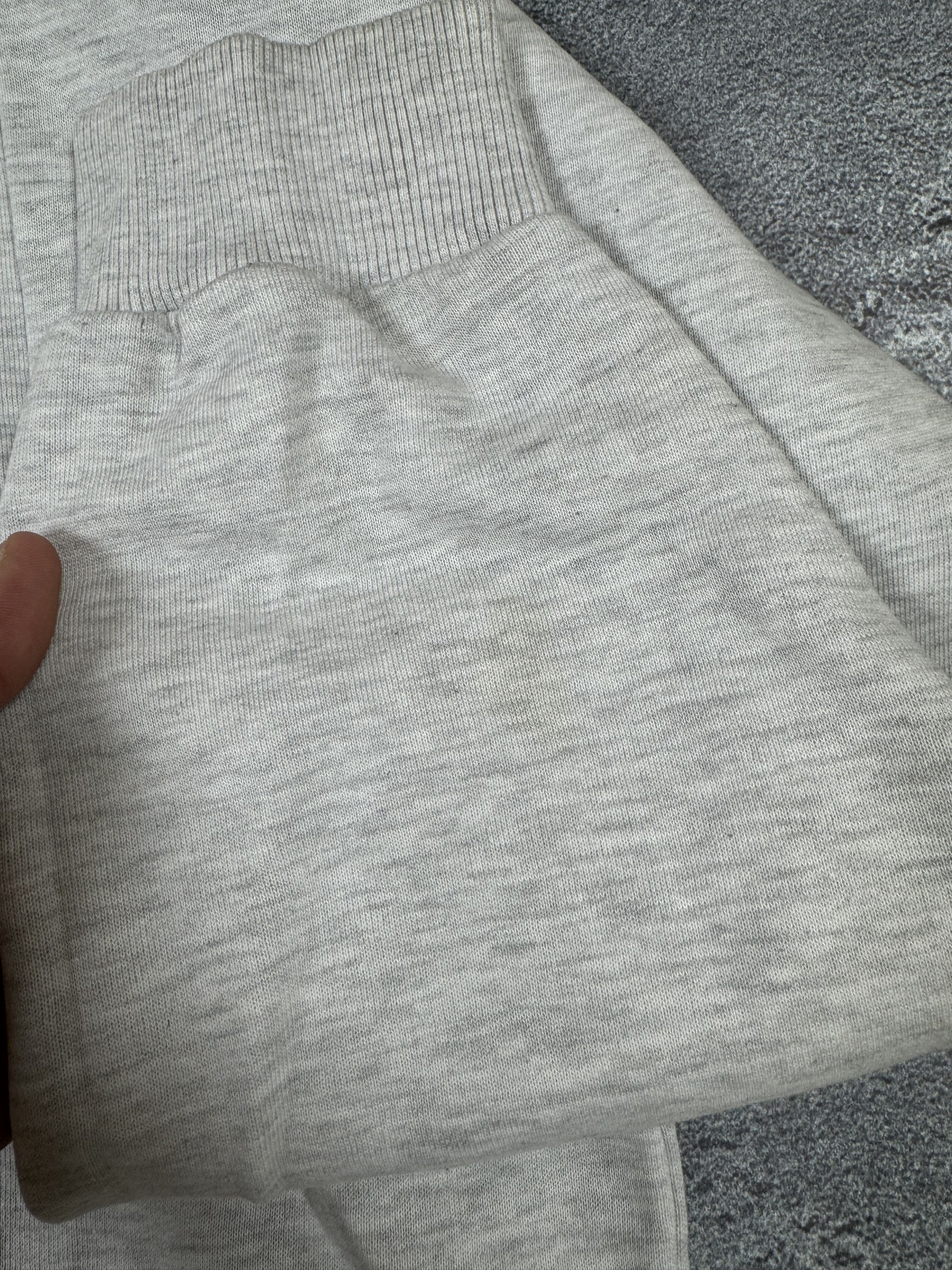 Kickers Kickers Surfing VTG 90s Sweatshirt Size XL Streetwear Y2K Size US XL / EU 56 / 4 - 8 Thumbnail