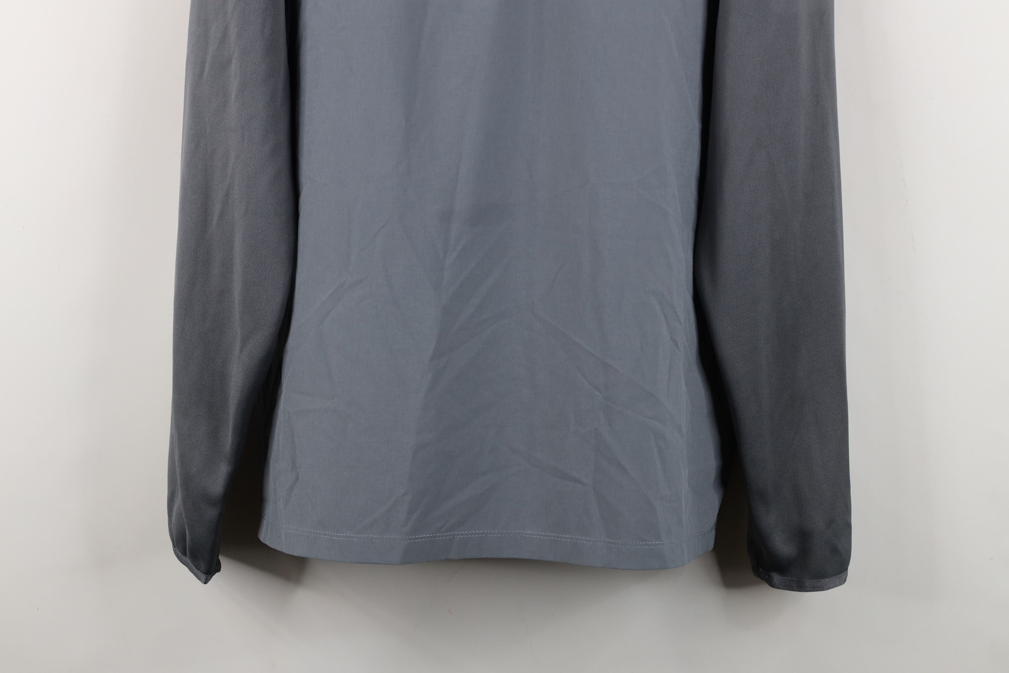 Nike Nike Golf Samuel Adams Beer Half Zip Pullover Jacket Top Size US M / EU 48-50 / 2 - 3 Thumbnail