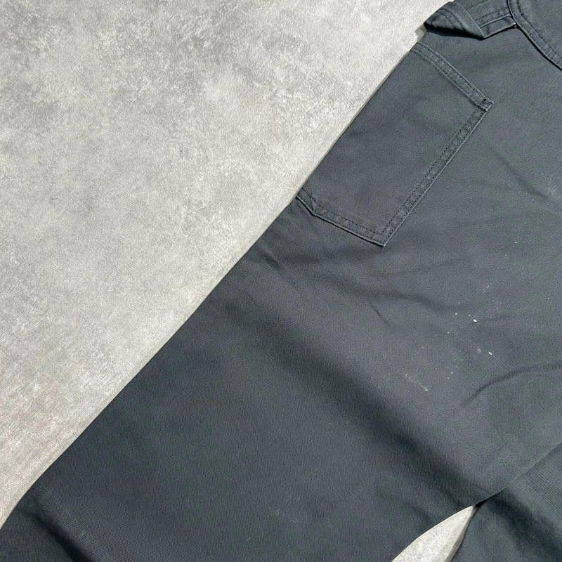 Carhartt Double Knee Carpenter Pants W40