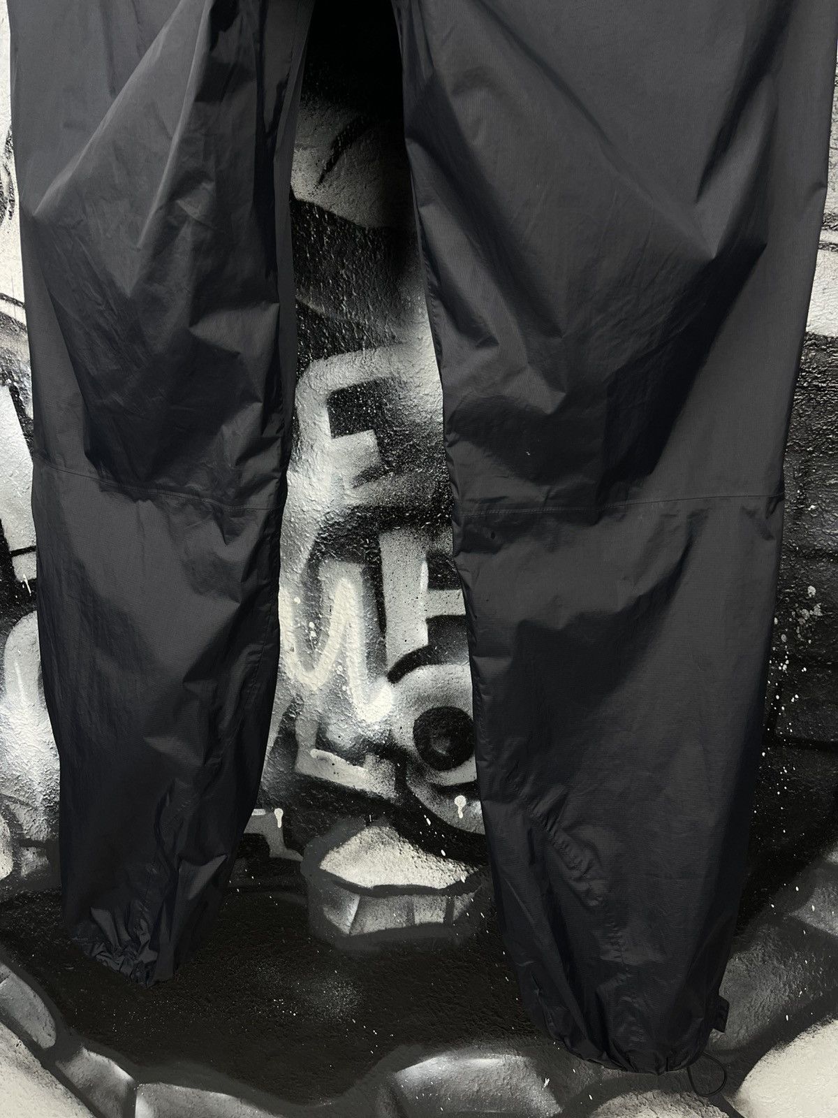 Haglofs Haglofs Proof Outdoor Waterproof Pants Men’s Size XXL Size US 38 / EU 54 - 17 Thumbnail