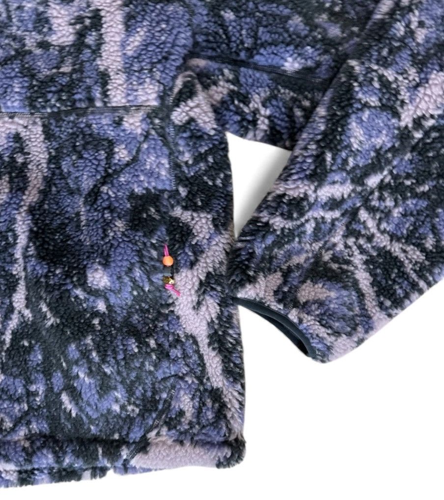Nike ACG SOLD Size US L / EU 52-54 / 3 - 7 Thumbnail