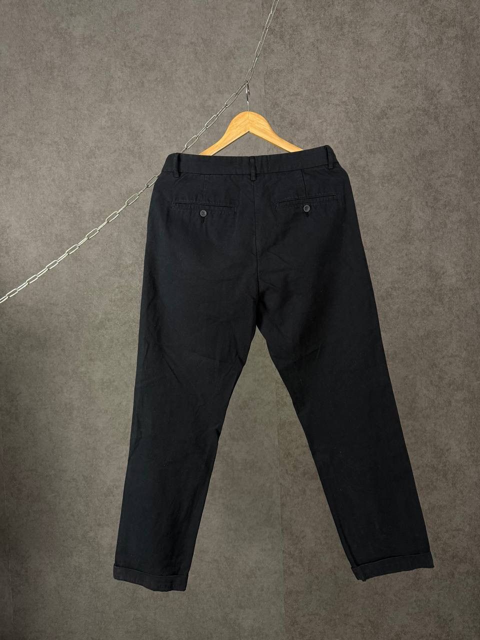 A Day's March A Day’s March designer casual pants Size US 30 / EU 46 - 4 Thumbnail