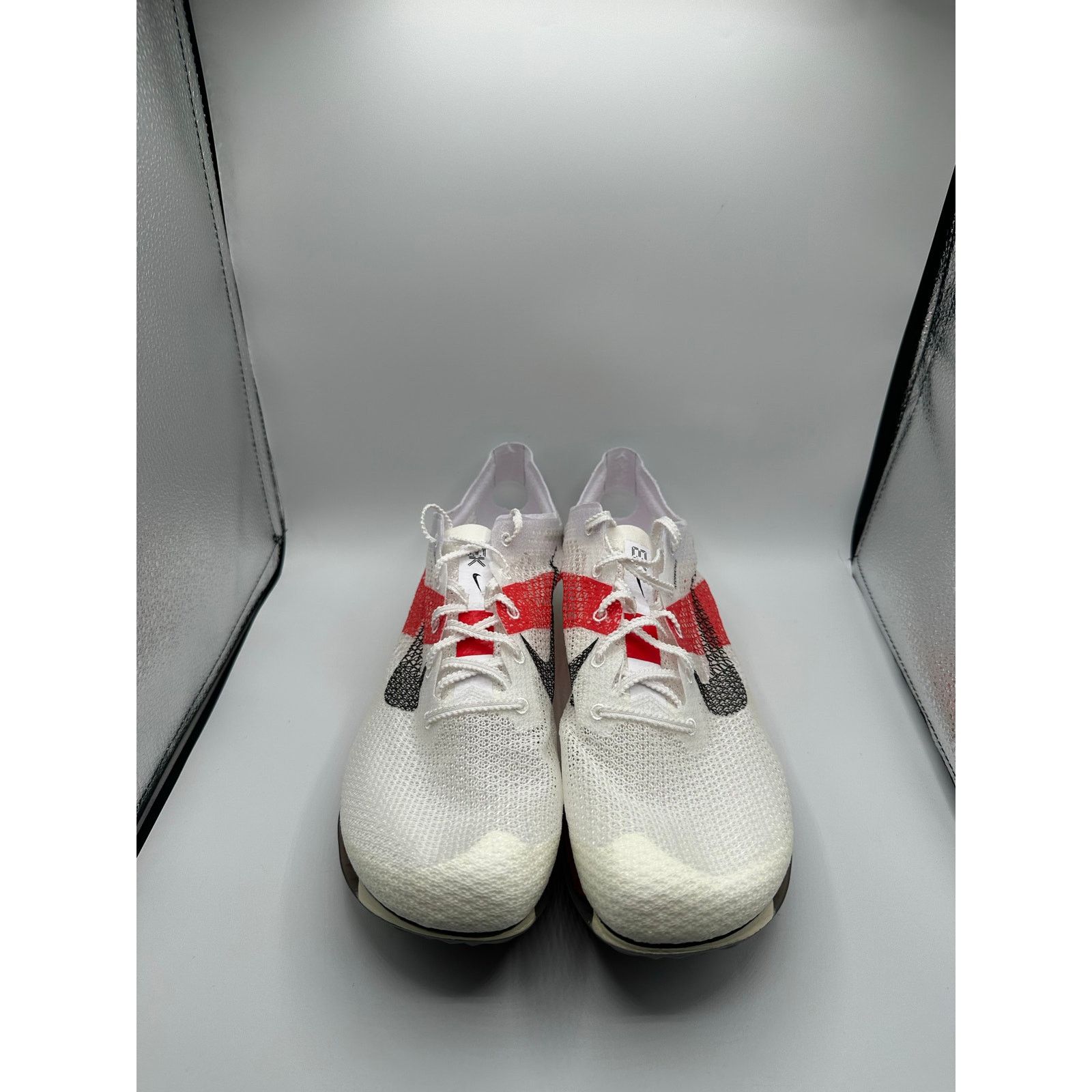 Nike Nike Air Zoom Victory “Eliud Kipchoge” size 12.5 men’s Size US 12.5 / EU 45-46 - 2 Thumbnail