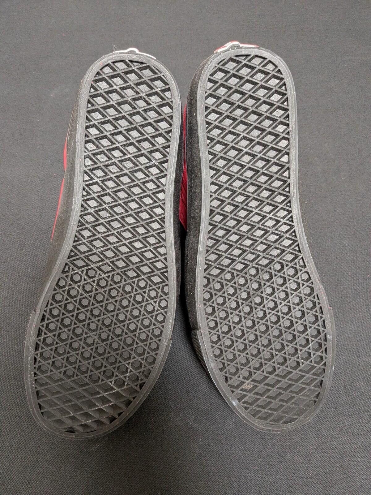 Vans 2015 VANS Gosha Rubchinskiy OG SK8-HI LX VN-03T0I8B US10 Size US 10 / EU 43 - 7 Thumbnail