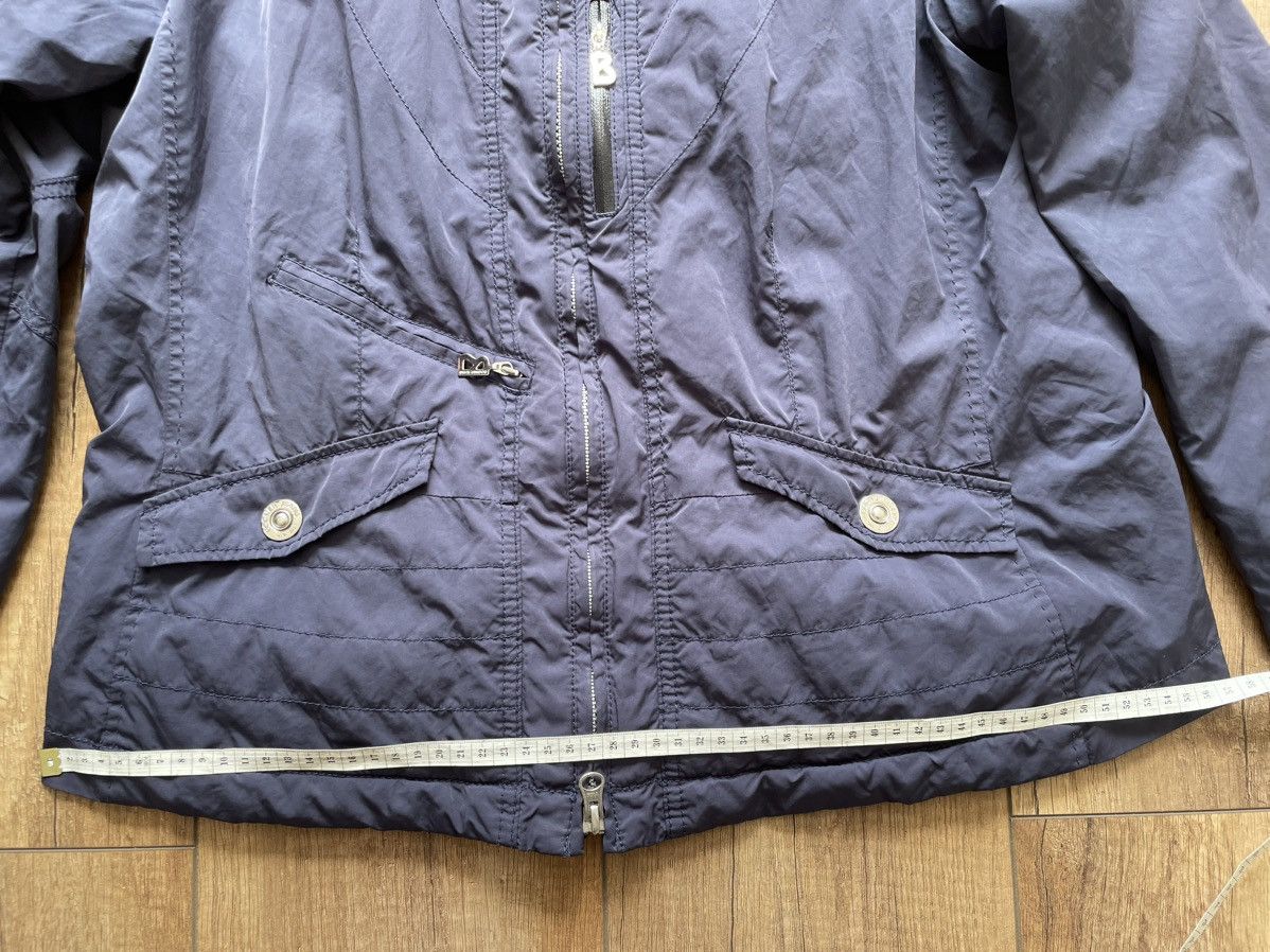 Bogner Jacket Bogner Jeans size 46 Size M / US 6-8 / IT 42-44 - 9 Thumbnail